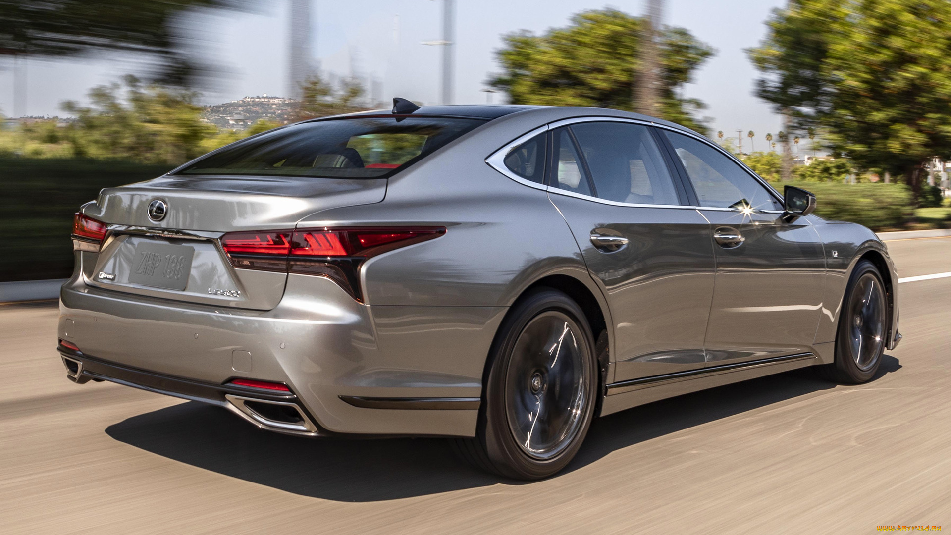 lexus, ls, f, sport, , us, , 2021, автомобили, lexus, ls, f, sport, 2021