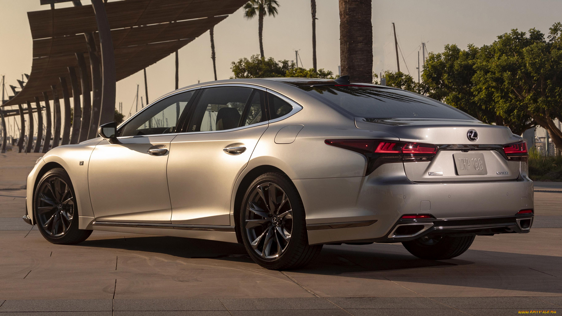 lexus, ls, f, sport, , us, , 2021, автомобили, lexus, ls, f, sport, 2021