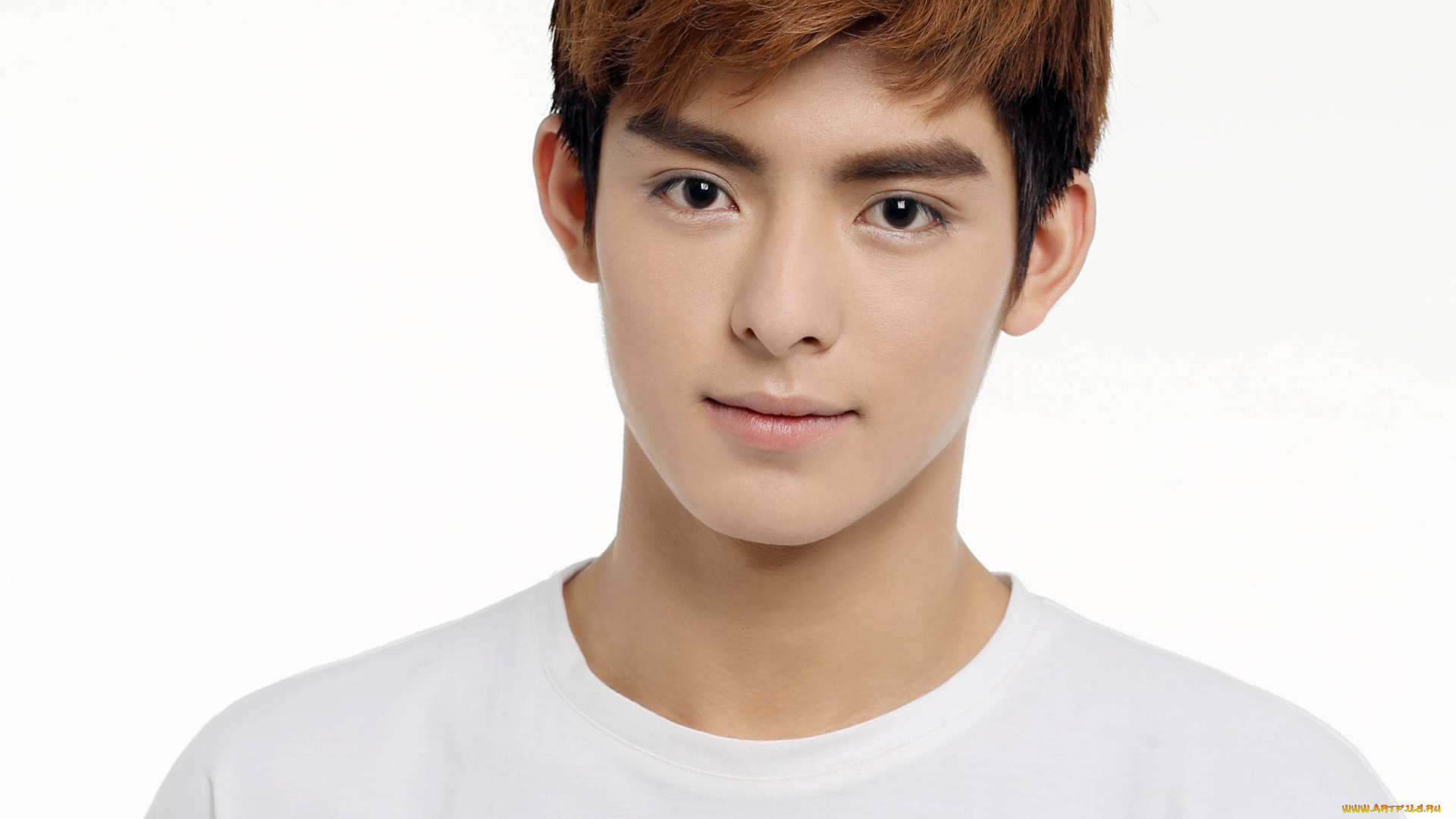 мужчины, wang, hao, xuan, ван, хаосюань, wang, hao, xuan