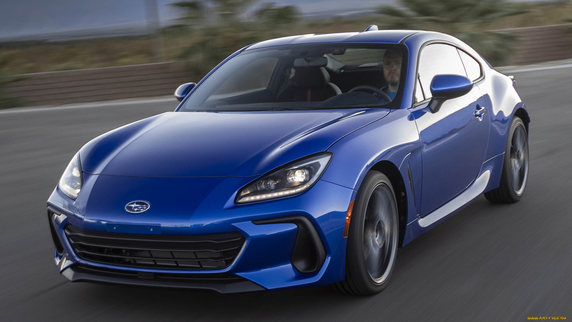 subaru, brz, , us, , 2022, автомобили, subaru, brz, 2022