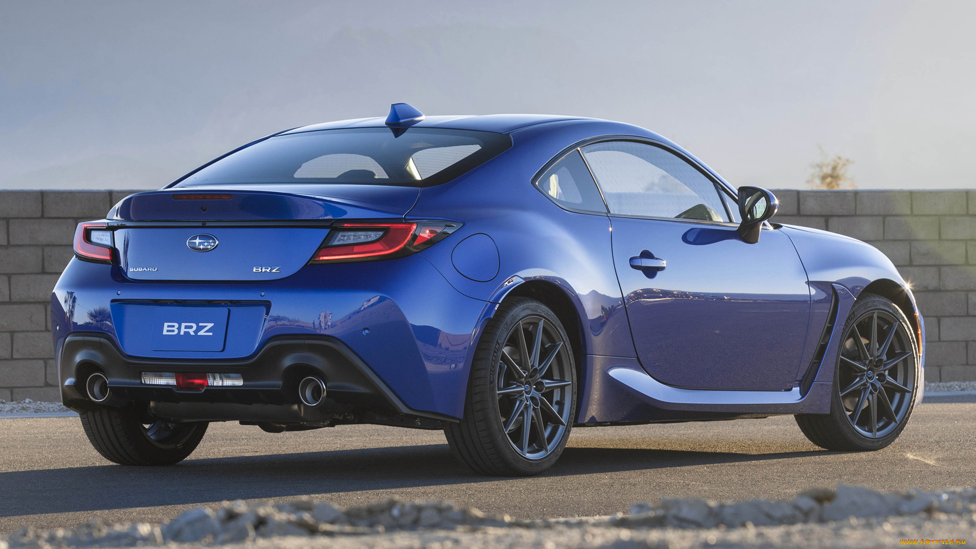 subaru, brz, , us, , 2022, автомобили, subaru, brz, 2022
