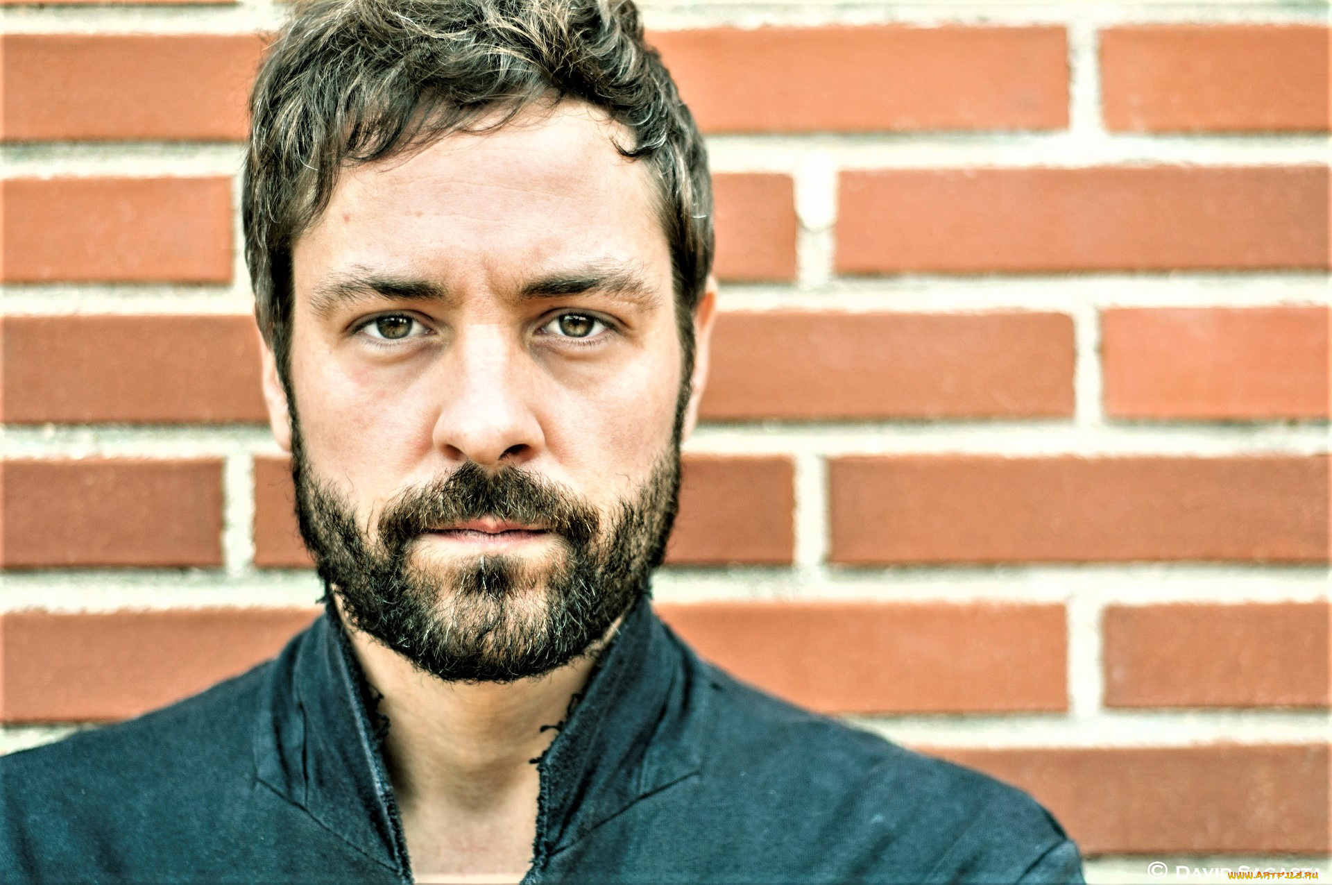 inaki, font, мужчины, -, unsort, inaki, font