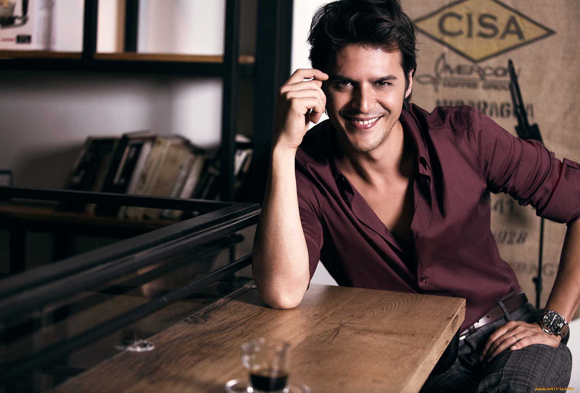 мужчины, mehmet, g&, 252, ns&, mehmet, gunsur