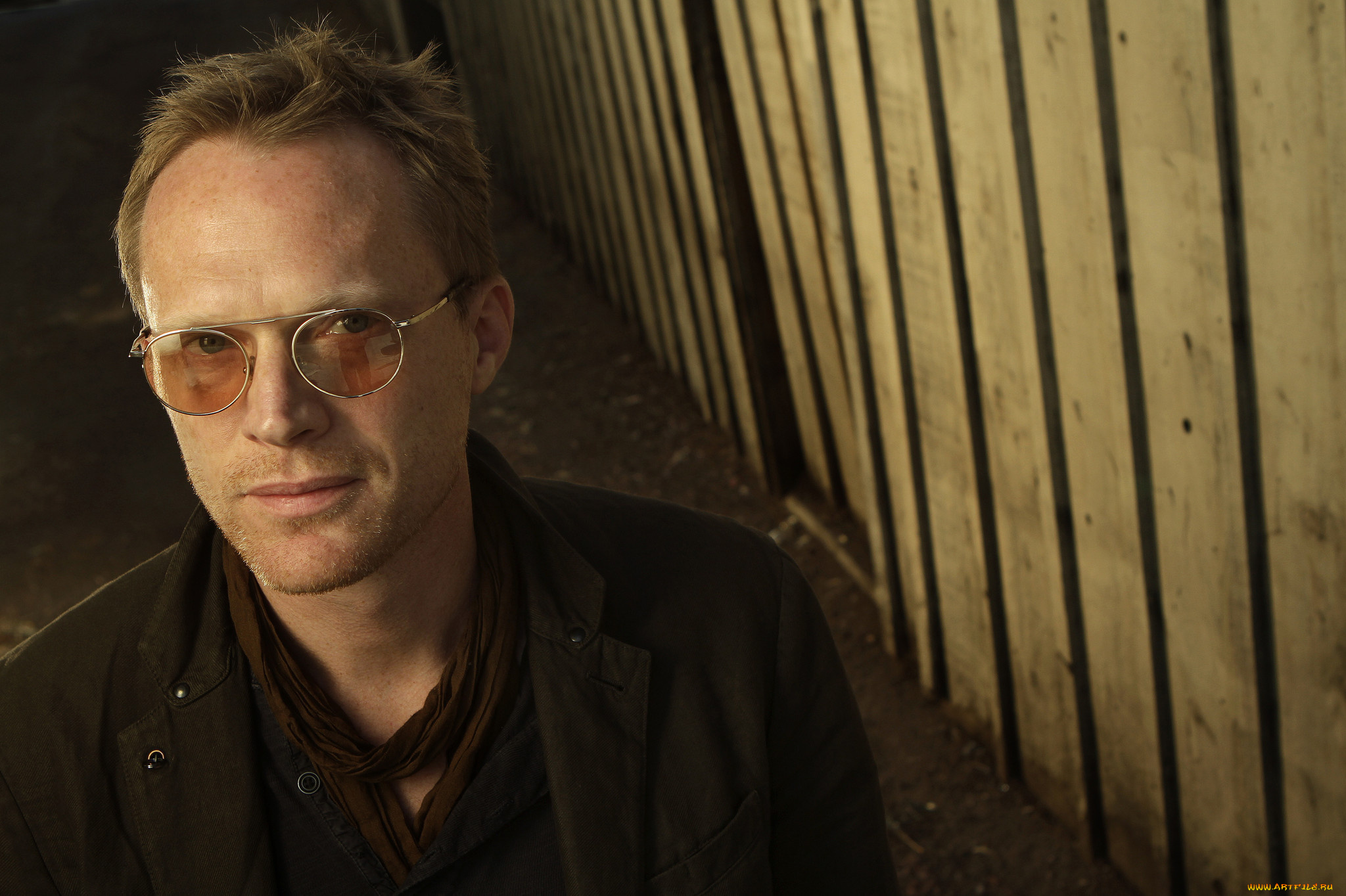 мужчины, paul, bettany, paul, bettany