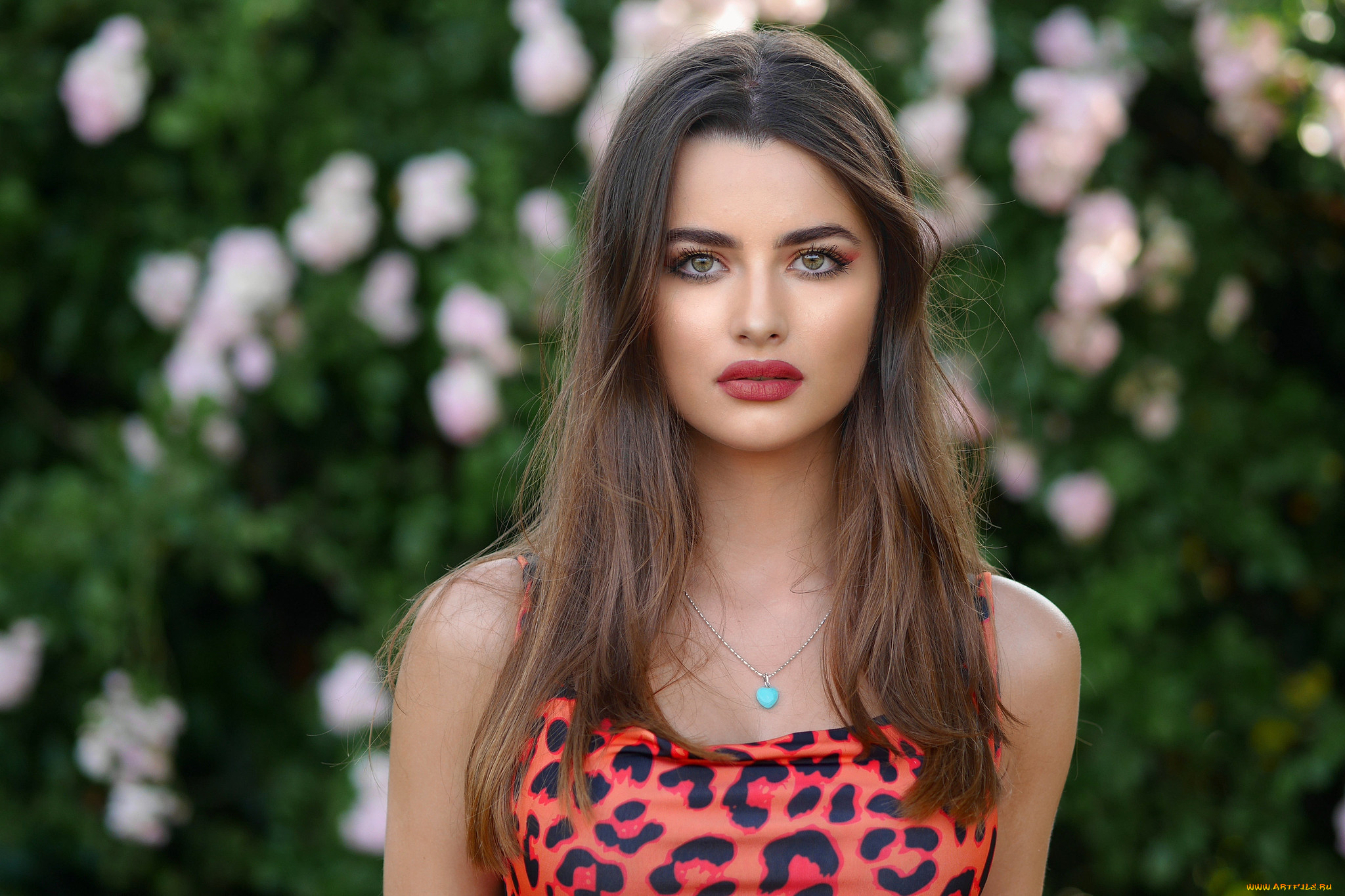 красотка, девушки, -, брюнетки, , шатенки, девушка, красивая, супер, секси, няша, нежная, классная, модница, лапочка, мадам