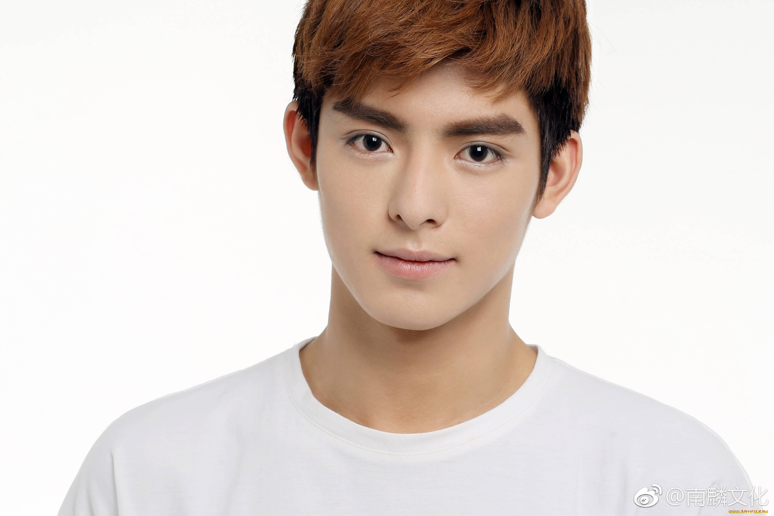 мужчины, wang, hao, xuan, ван, хаосюань, wang, hao, xuan