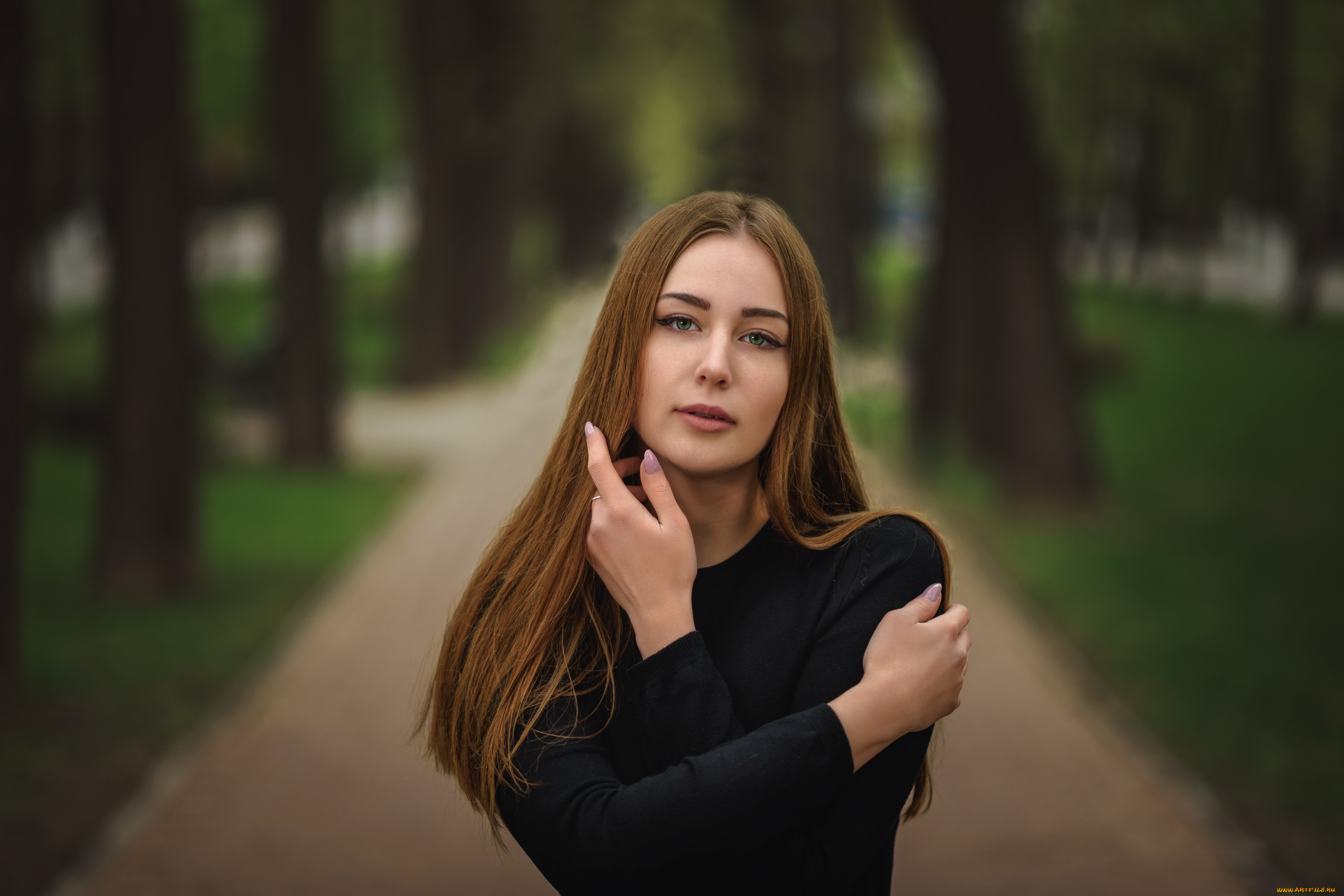 красотка, девушки, -, брюнетки, , шатенки, девушка, красивая, супер, секси, няша, нежная, классная, модница, лапочка, мадам