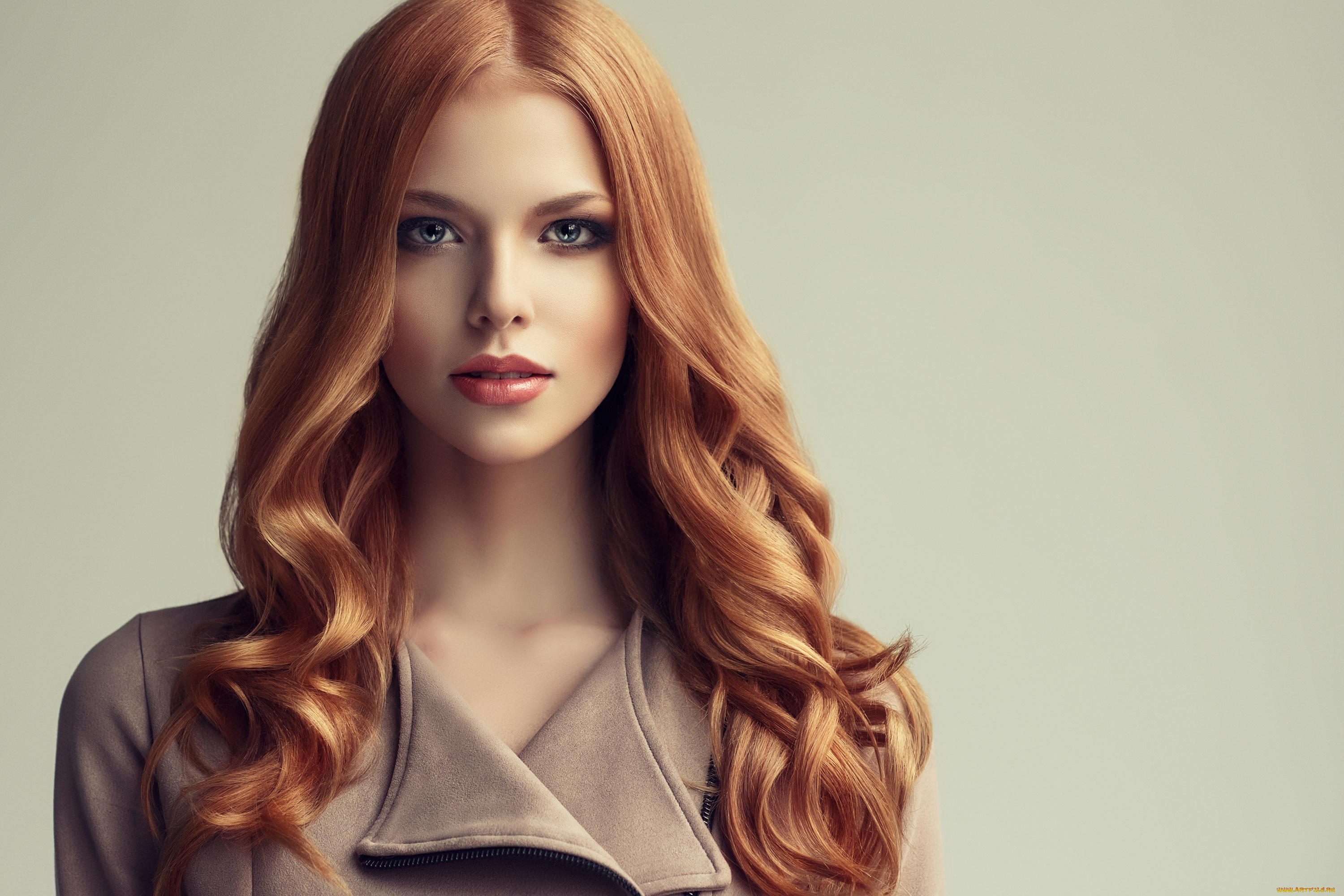 красотка, девушки, -, лица, , портреты, девушка, красивая, супер, секси, няша, нежная, классная, модница, лапочка, мадам