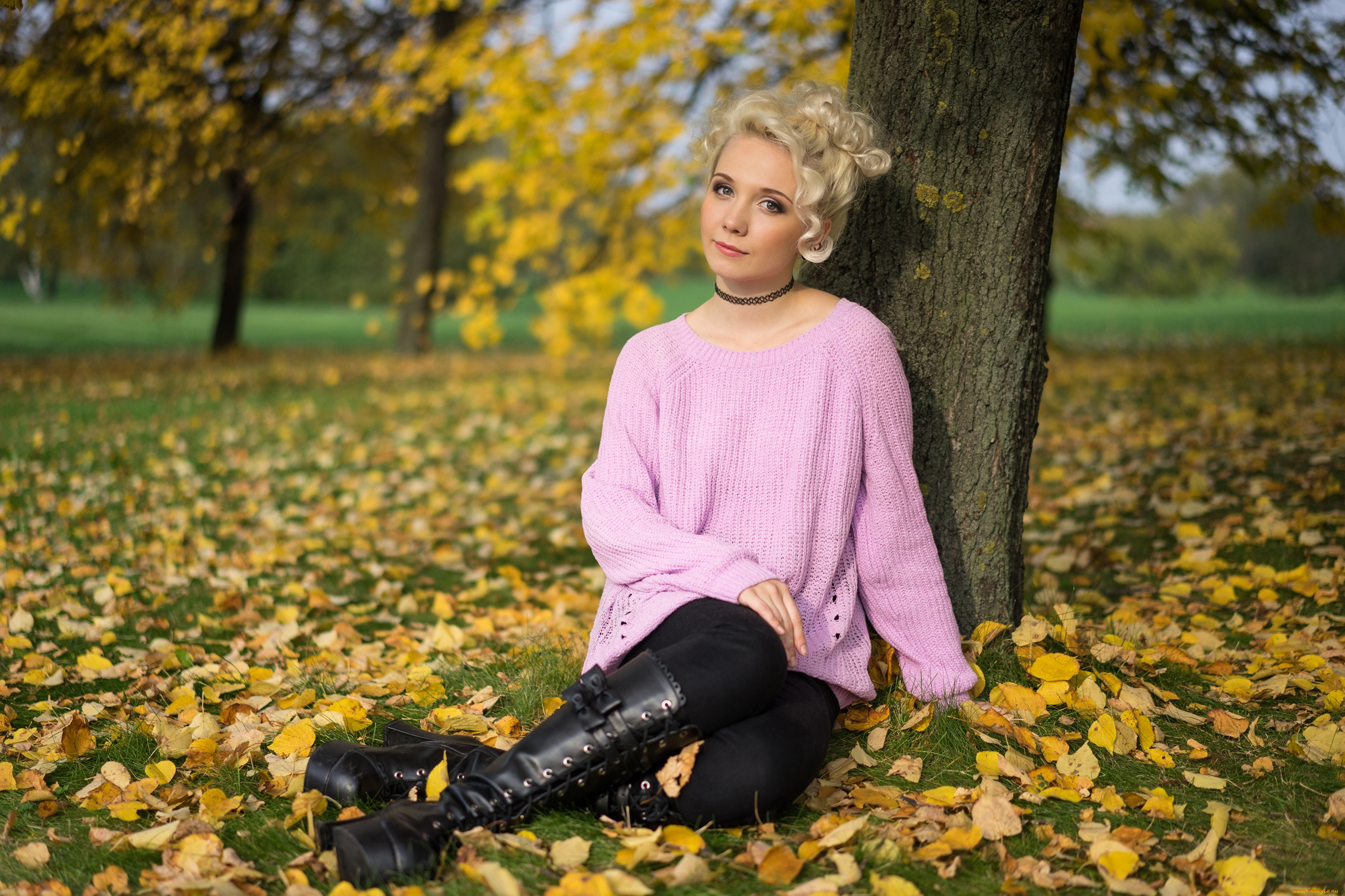 красотка, девушки, -, блондинки, , светловолосые, девушка, красивая, супер, секси, няша, нежная, классная, модница, лапочка, мадам