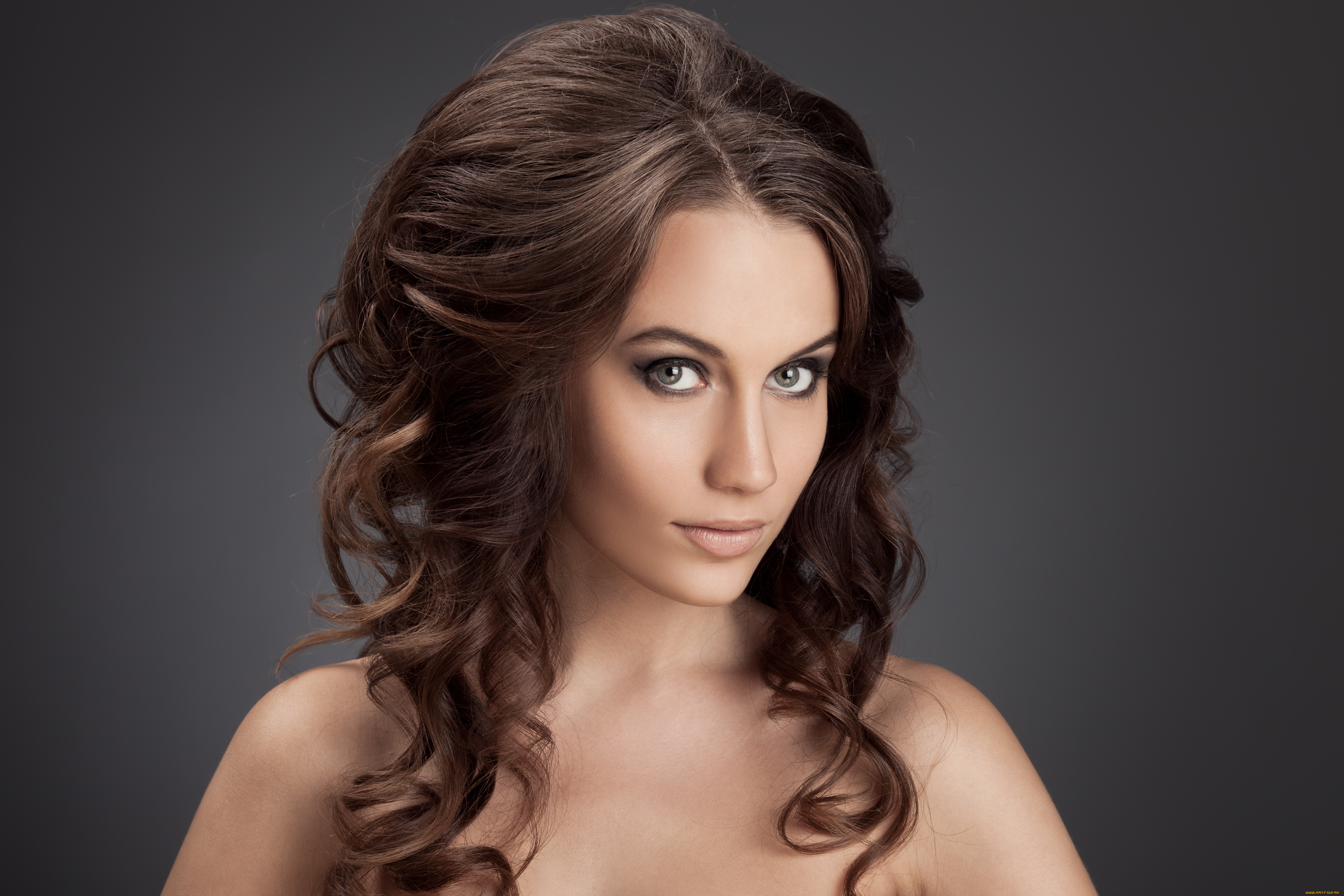 красотка, девушки, -, лица, , портреты, девушка, красивая, супер, секси, няша, нежная, классная, модница, лапочка, мадам