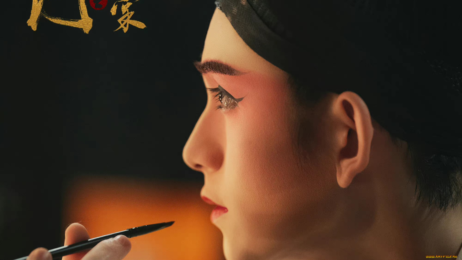 кино, фильмы, the, mystic, nine, , qing, shan, hai, tang, the, mystic, nine, qing, shan, hai, tang, таинственная, девятка, зеленые, горы, и, бегония