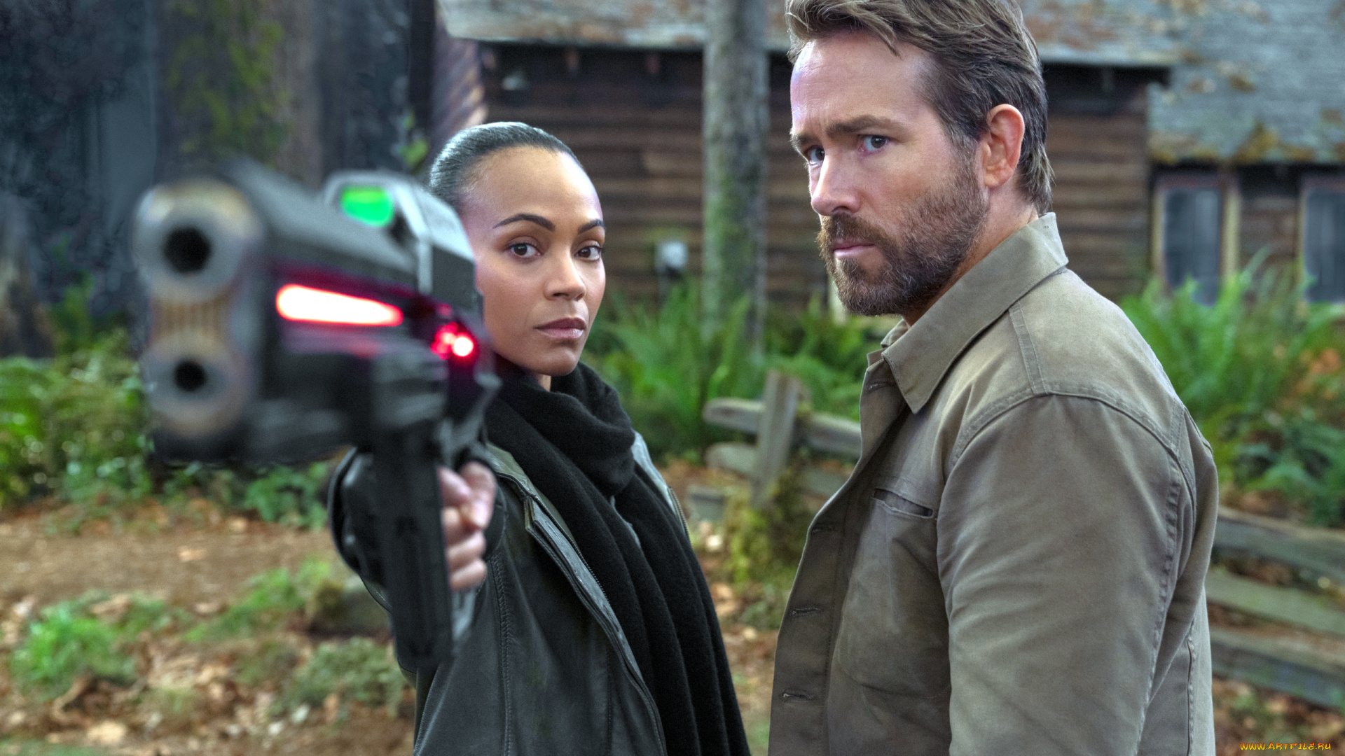 the, adam, project, , ||, 2022, кино, фильмы, the, adam, project, имя, наше, адам, новинки, кино, кадры, фантастика, райан, рейнольдс, зои, салдана, боевик, the, adam, project, author, oreskis