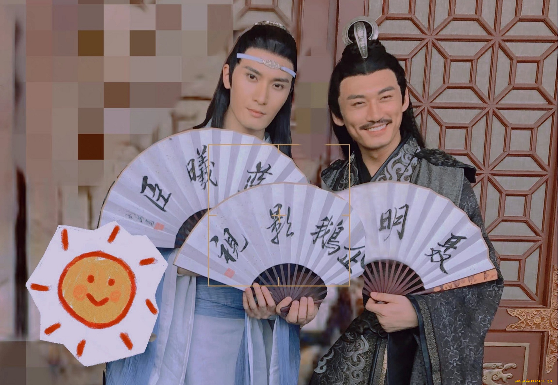 разное, знаменитости, лю, хайкуань, liu, haikuan