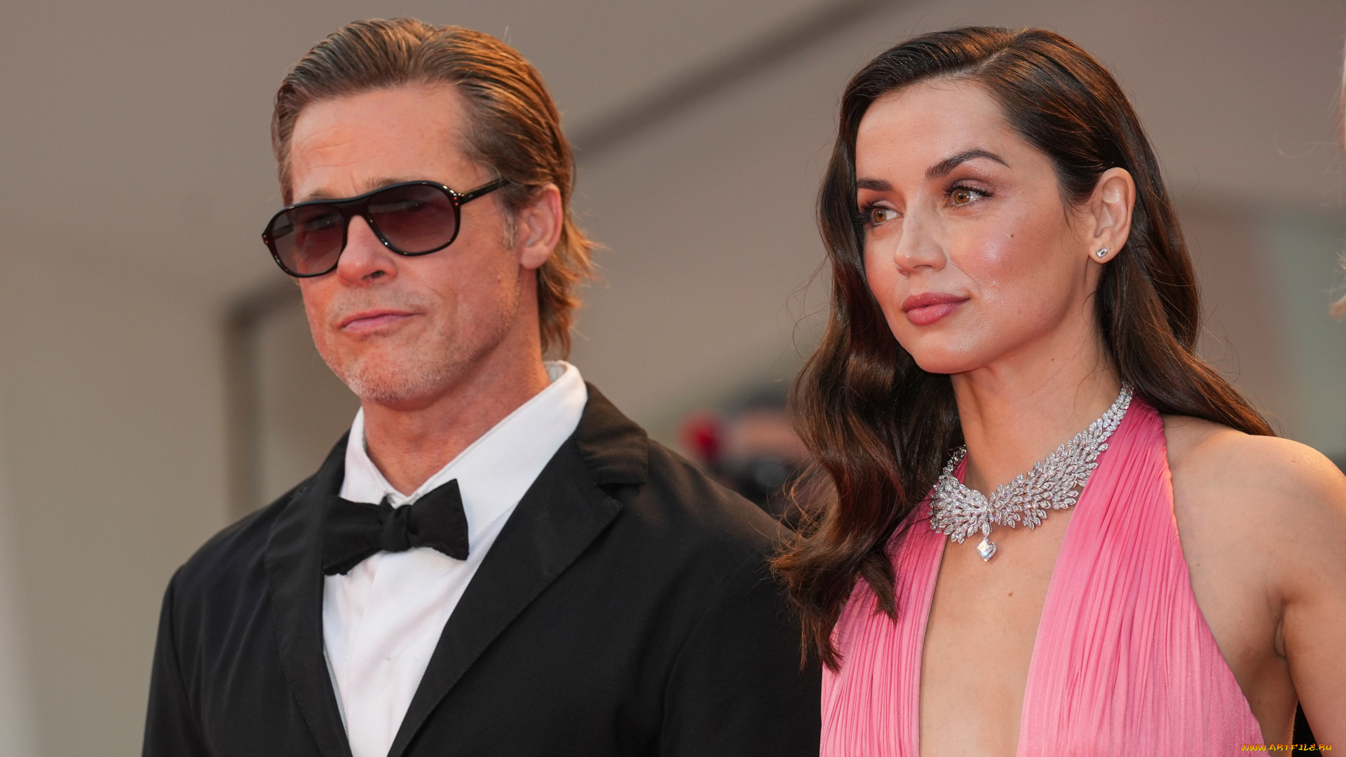 blonde, premiere, at, 79th, venice, film, festival, 09-08-2022, разное, знаменитости, ана, де, армас, актриса, премьера, фильм, блондинка, 79, венецианский, кинофестиваль, 09августа