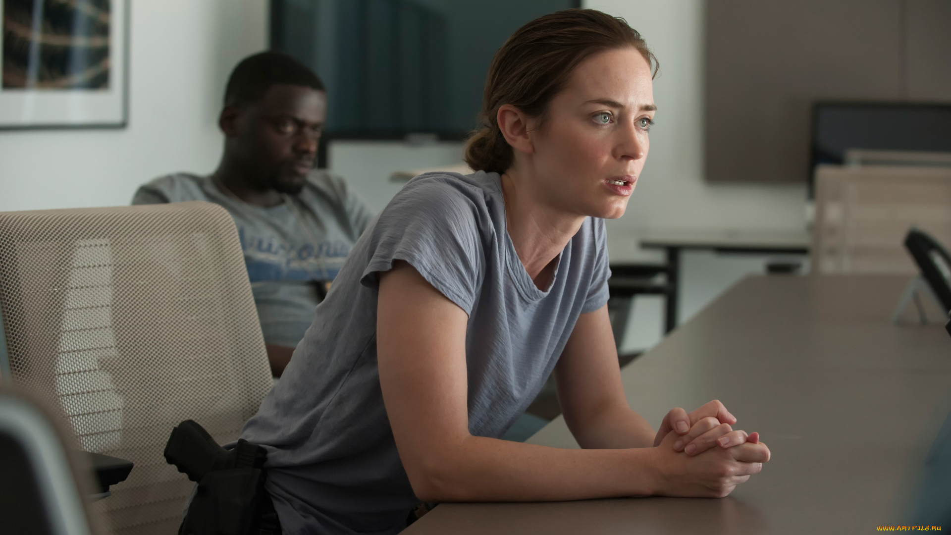 sicario, , 2015, кино, фильмы, sicario, убийца, боевик, триллер, драма, криминал, детектив, эмили, блант