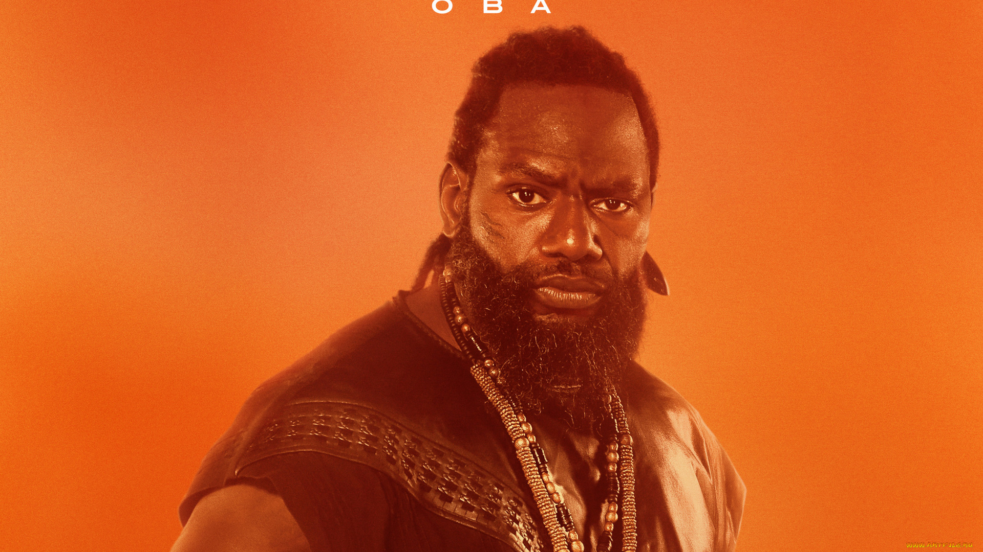 the, woman, king, ||, 2022, кино, фильмы, the, woman, king, jimmy, odukoya, author, oreskis, oba, ade, the, woman, king, королева, воин, драма, история, боевик