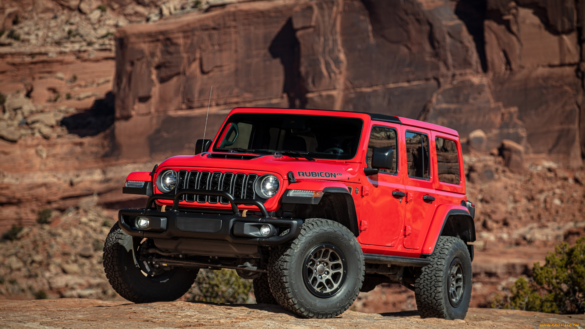 автомобили, jeep