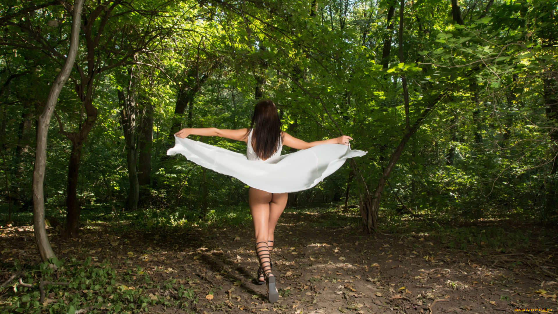 девушка, -, girl, девушки, -, брюнетки, , шатенки, девушка, женщина, брюнетка, темноволосая, сексуальная, модель, звезда, позирует, разная, обувь, верхняя, стильная, одежда, нижнее, эротическое, бельё, трусы, лифчик, колготки, чулки, аксессуары, макияж, и, множество, элементов, на, фотографии, rosanne