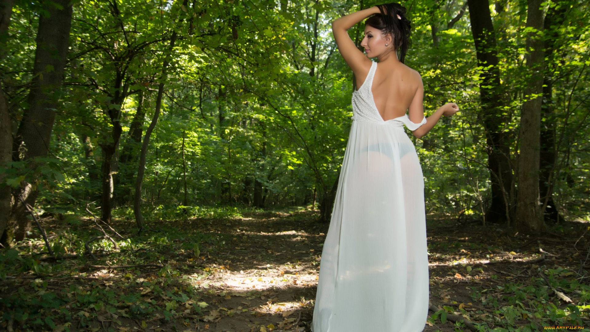 девушка, -, girl, девушки, -, брюнетки, , шатенки, девушка, женщина, брюнетка, темноволосая, сексуальная, модель, звезда, позирует, разная, обувь, верхняя, стильная, одежда, нижнее, эротическое, бельё, трусы, лифчик, колготки, чулки, аксессуары, макияж, и, множество, элементов, на, фотографии, rosanne