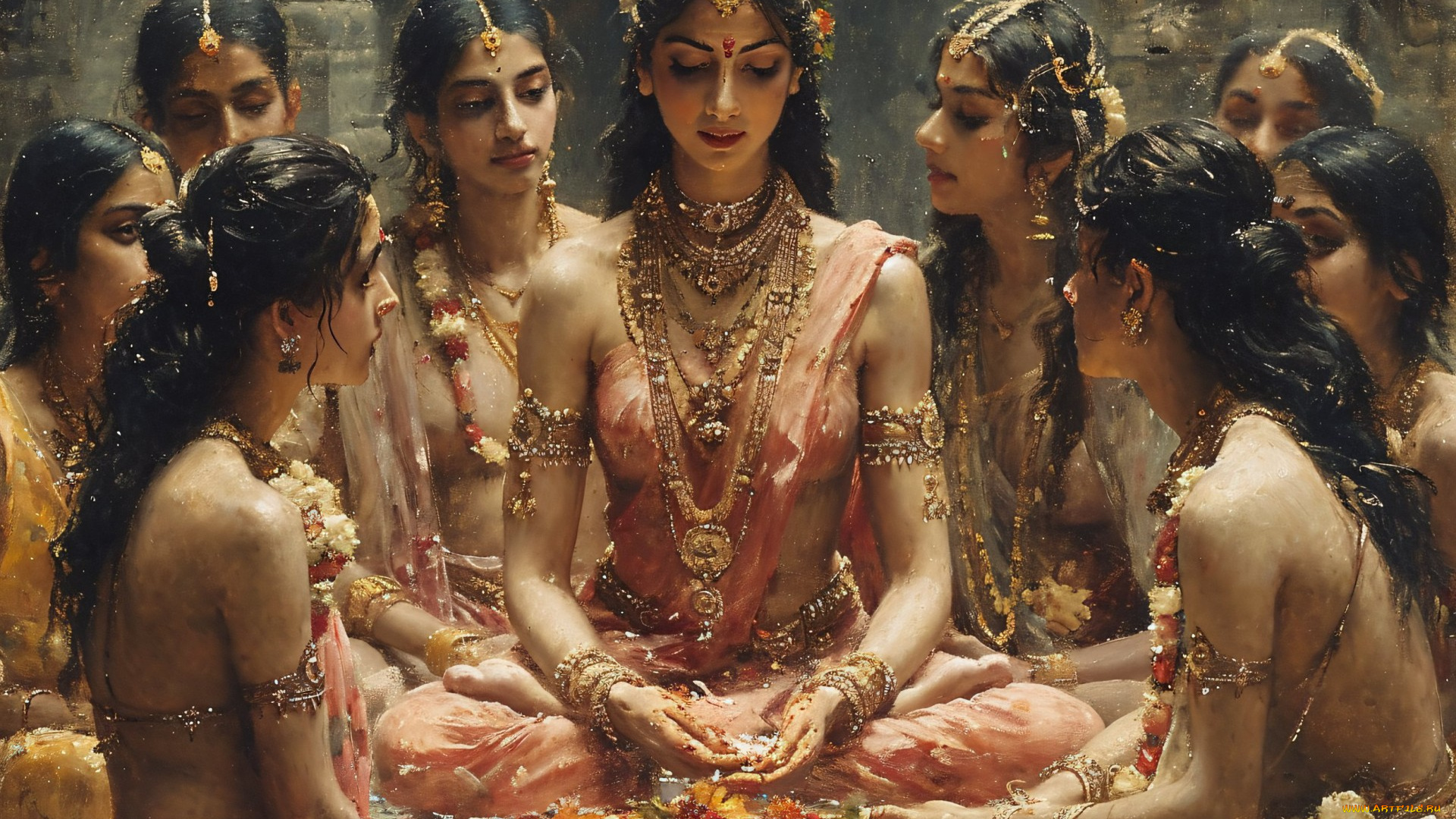 рисованное, люди, нейросети, графика, нейроарт, ai, art, нейронные, сети, рисунки, нейро, искусство, нейрографика, graphics, neuroart, neural, networks, drawings, neuro, neurography