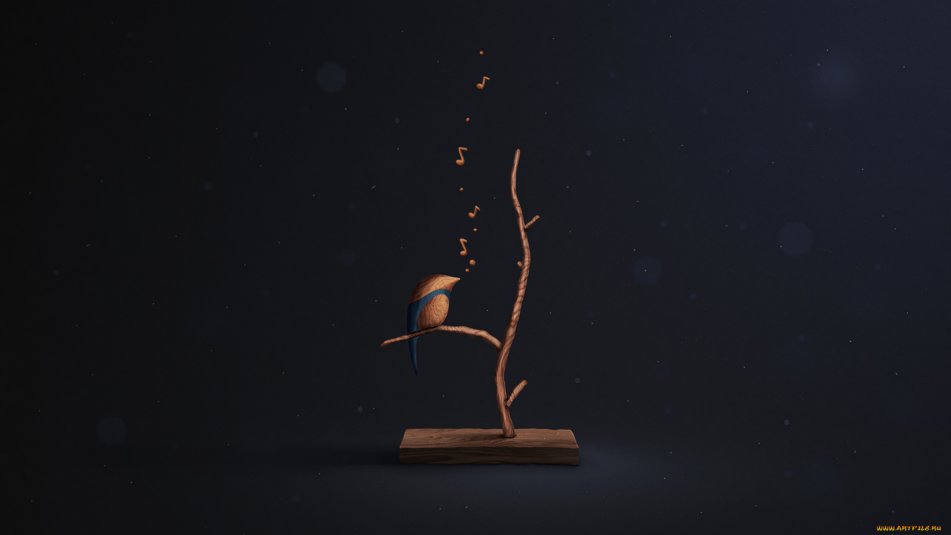 рисованное, vladstudio