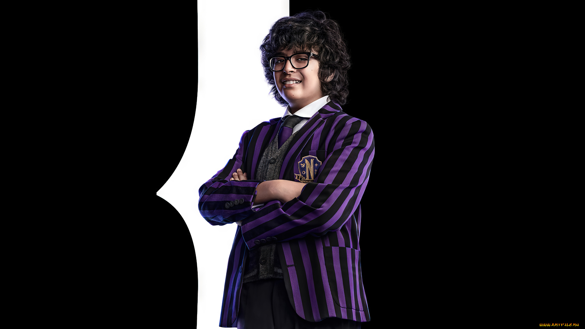 wednesday, , сериал, 2022, –, , кино, фильмы, сериал, фэнтези, комедия, криминал, детектив, moosa, mostafa