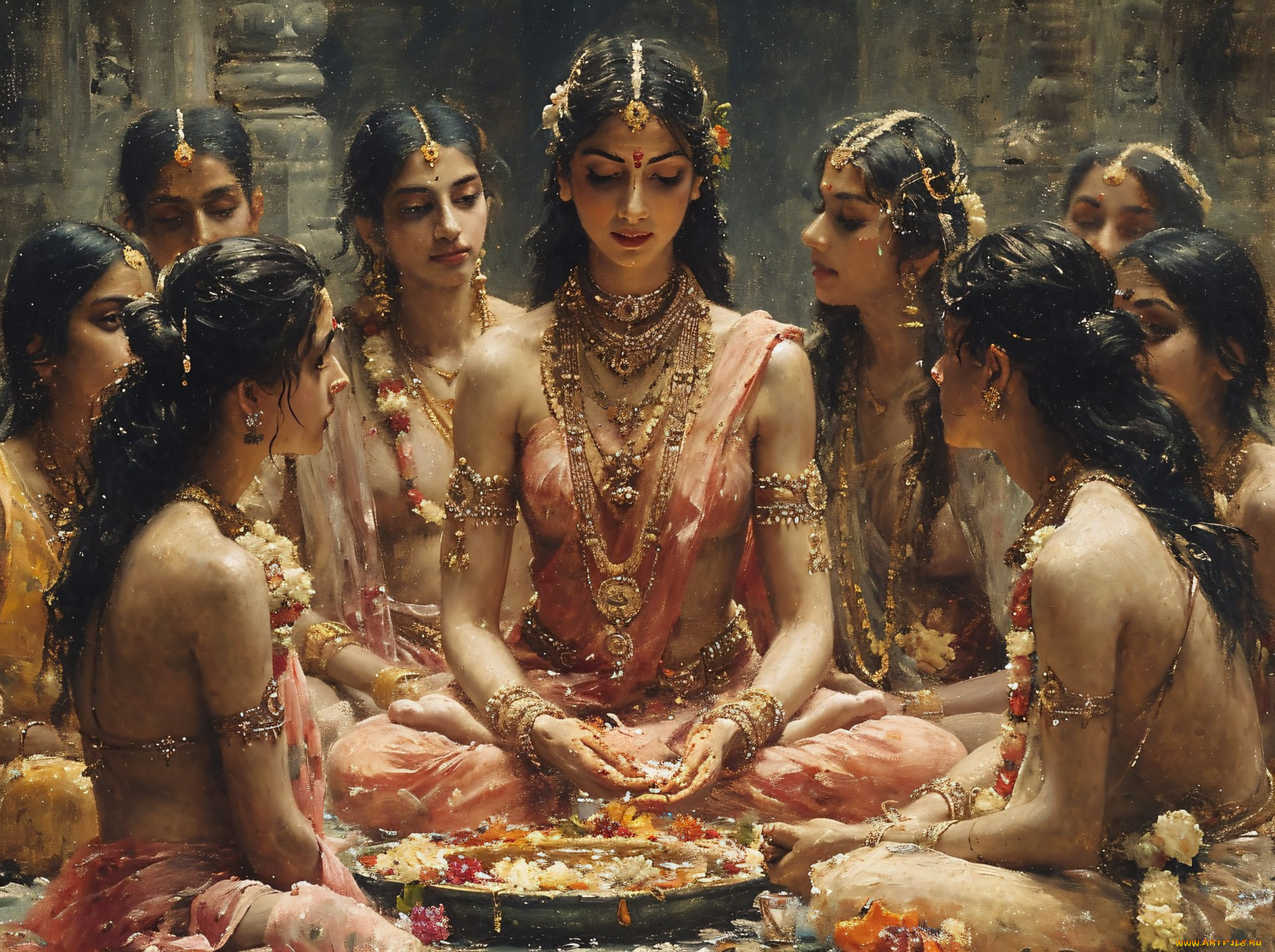 рисованное, люди, нейросети, графика, нейроарт, ai, art, нейронные, сети, рисунки, нейро, искусство, нейрографика, graphics, neuroart, neural, networks, drawings, neuro, neurography