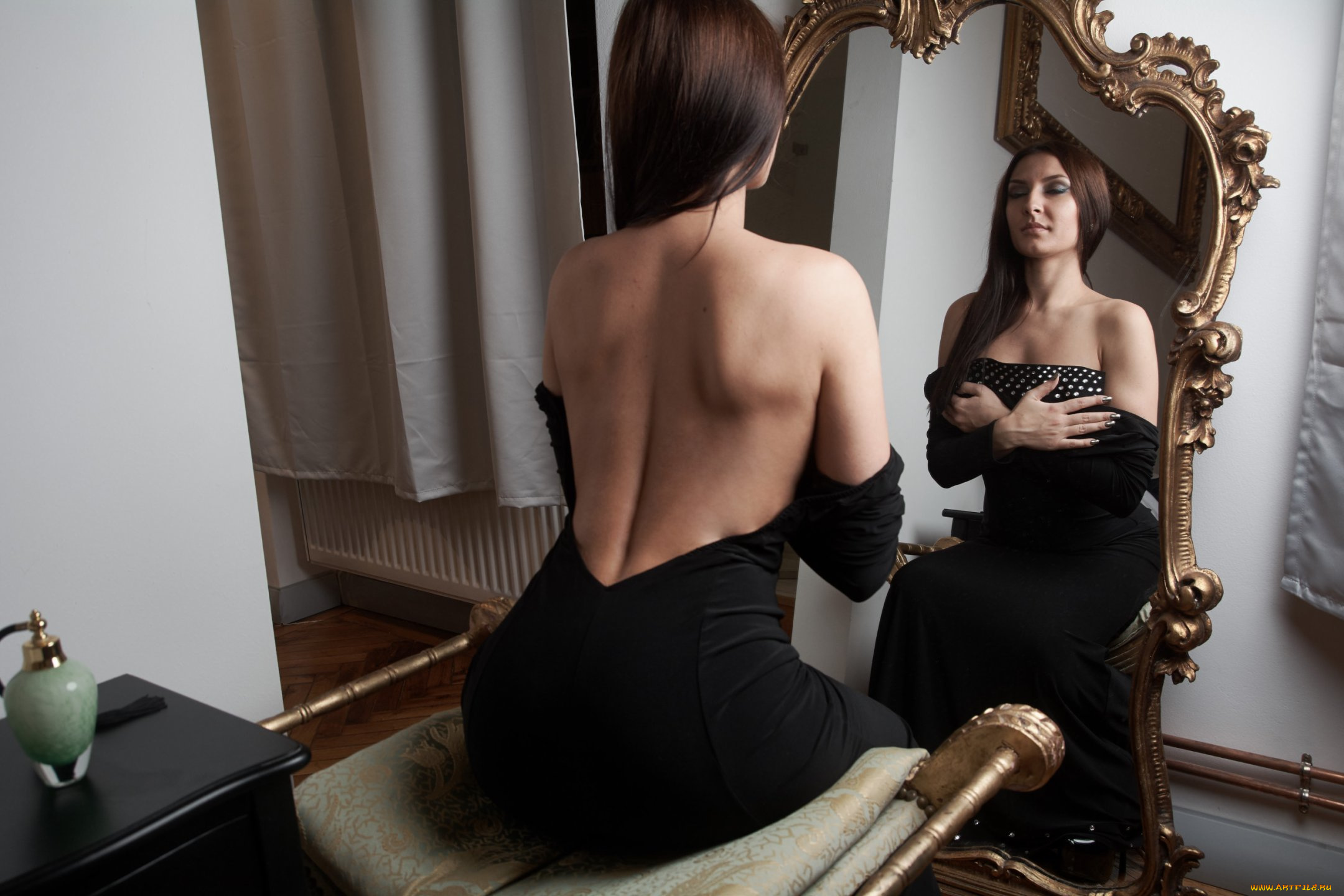 девушка, -, girl, девушки, -, брюнетки, , шатенки, девушка, женщина, шатенка, темноволосая, сексуальная, модель, звезда, позирует, разная, обувь, верхняя, стильная, одежда, нижнее, эротическое, бельё, трусы, лифчик, колготки, чулки, аксессуары, макияж, и, множество, элементов, на, фотографии