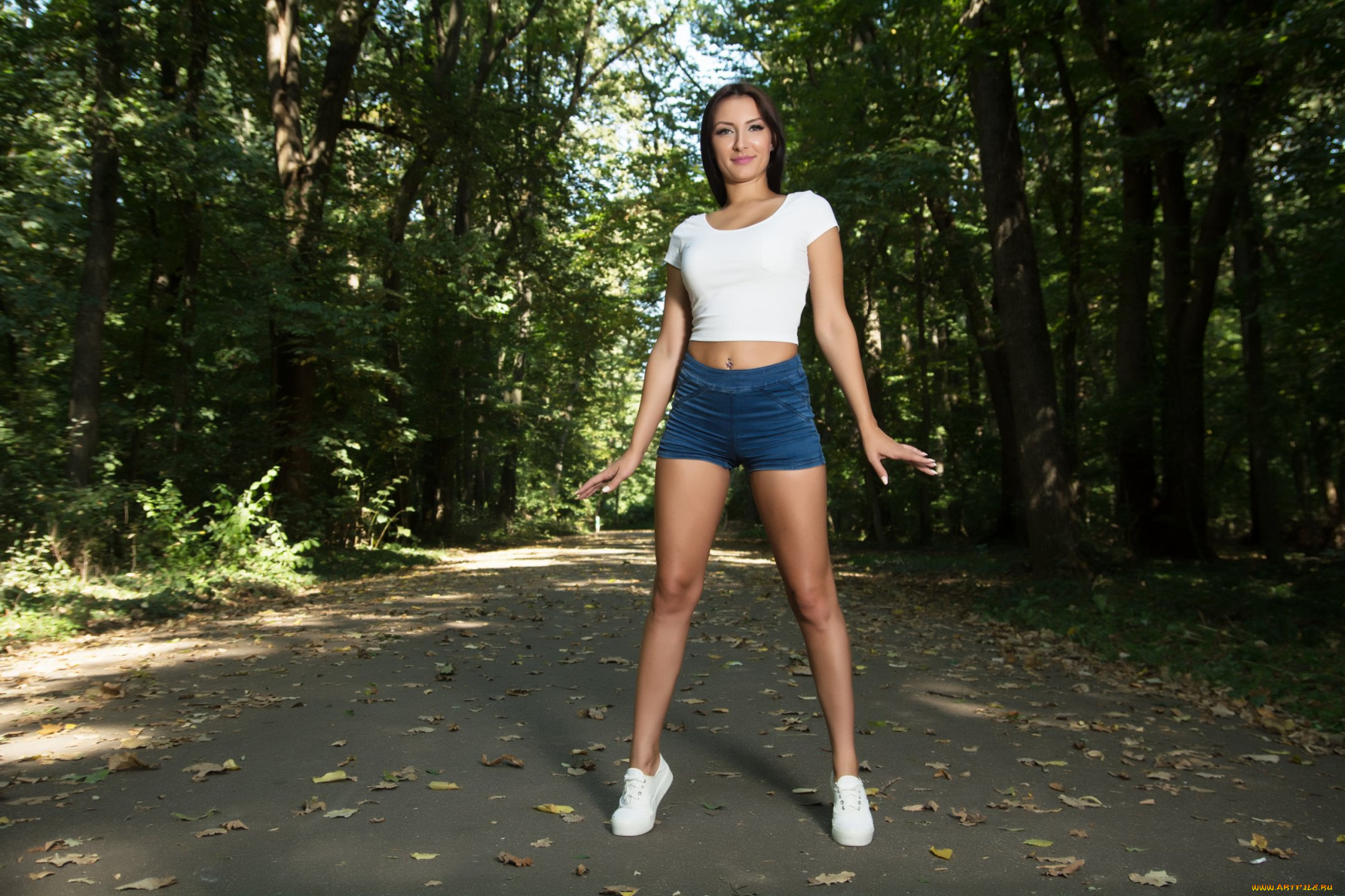 девушка, -, girl, девушки, -, брюнетки, , шатенки, девушка, женщина, брюнетка, темноволосая, сексуальная, модель, звезда, позирует, разная, обувь, верхняя, стильная, одежда, нижнее, эротическое, бельё, трусы, лифчик, колготки, чулки, аксессуары, макияж, и, множество, элементов, на, фотографии, rosanne