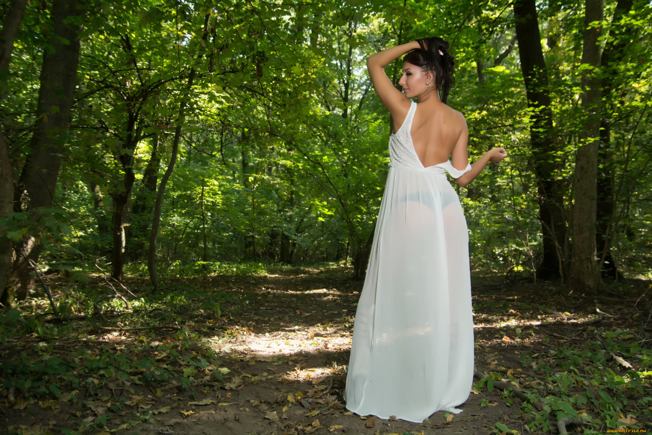 девушка, -, girl, девушки, -, брюнетки, , шатенки, девушка, женщина, брюнетка, темноволосая, сексуальная, модель, звезда, позирует, разная, обувь, верхняя, стильная, одежда, нижнее, эротическое, бельё, трусы, лифчик, колготки, чулки, аксессуары, макияж, и, множество, элементов, на, фотографии, rosanne