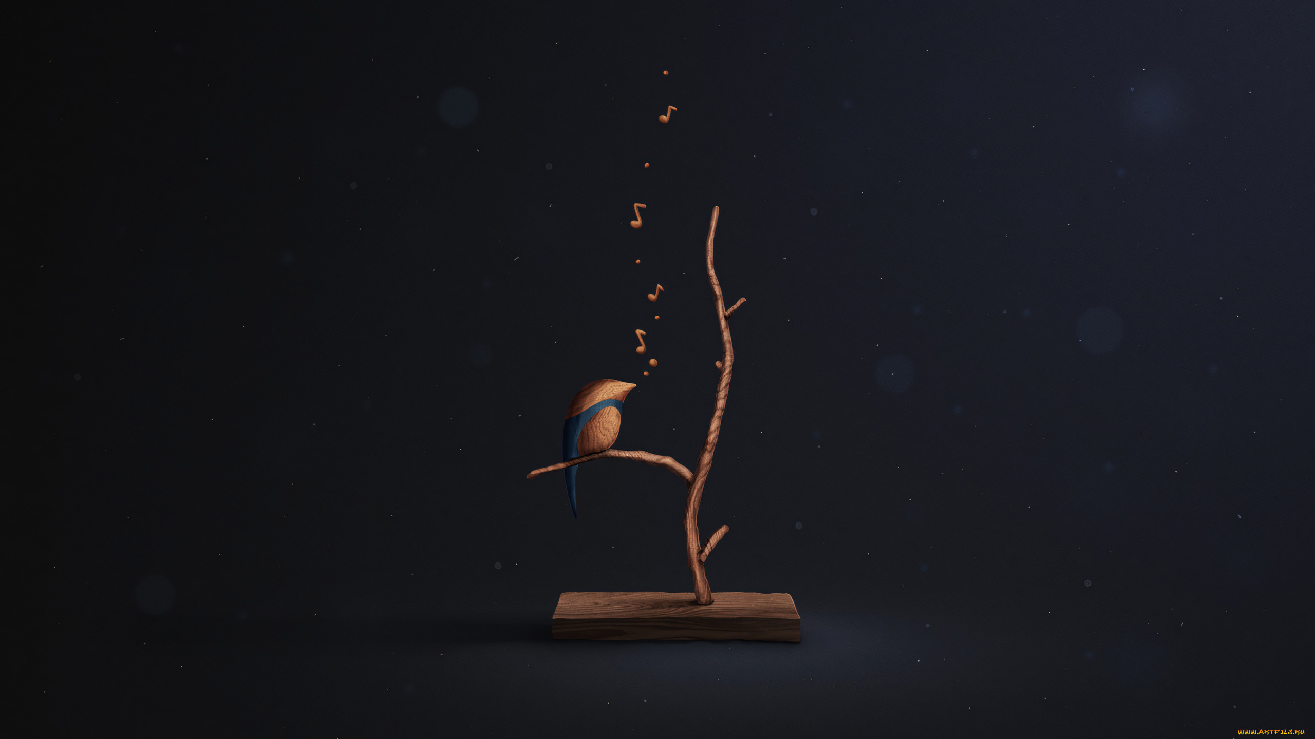 рисованное, vladstudio