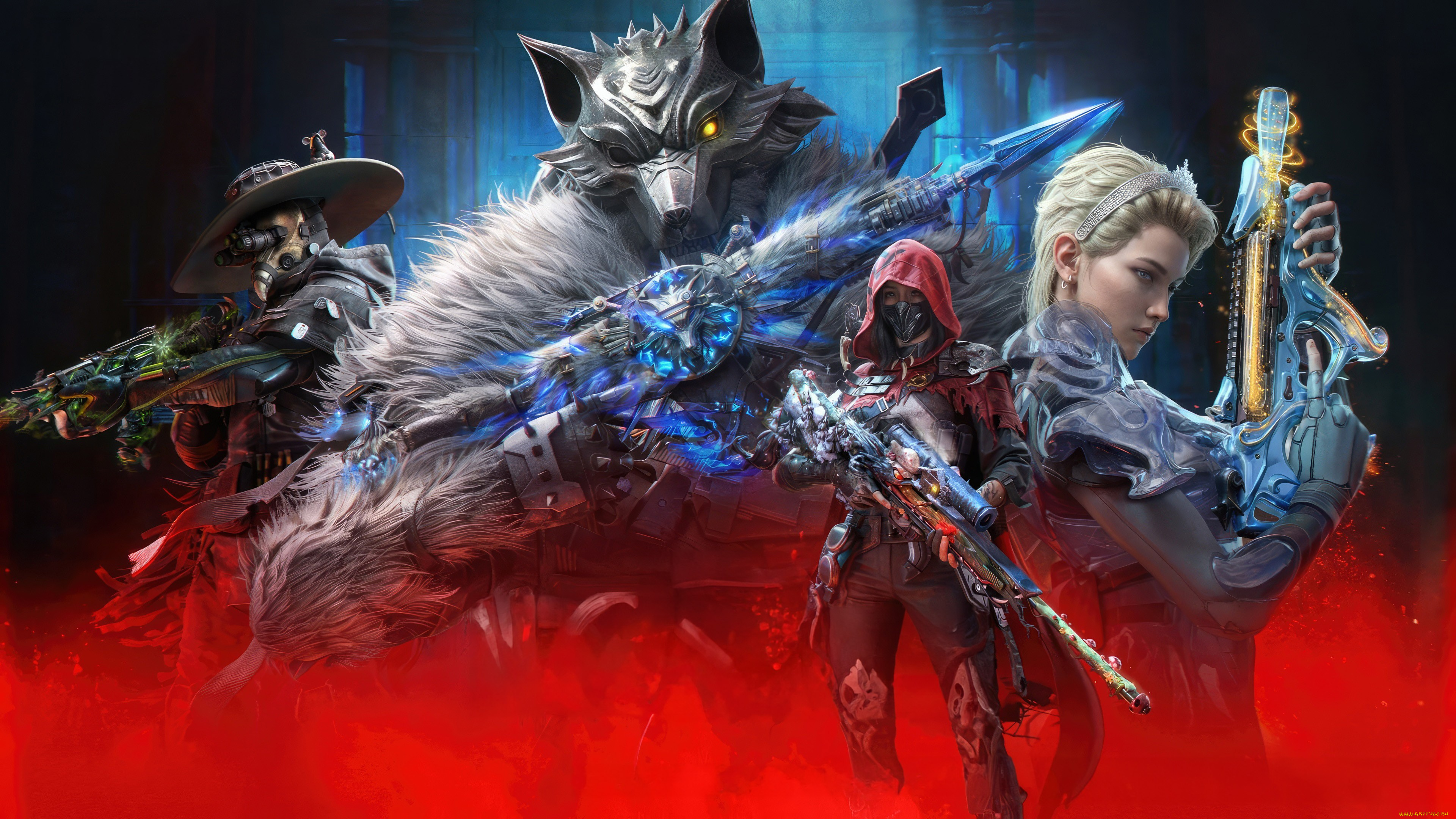 видео, игры, call, of, duty, , mobile, call, of, duty, mobile