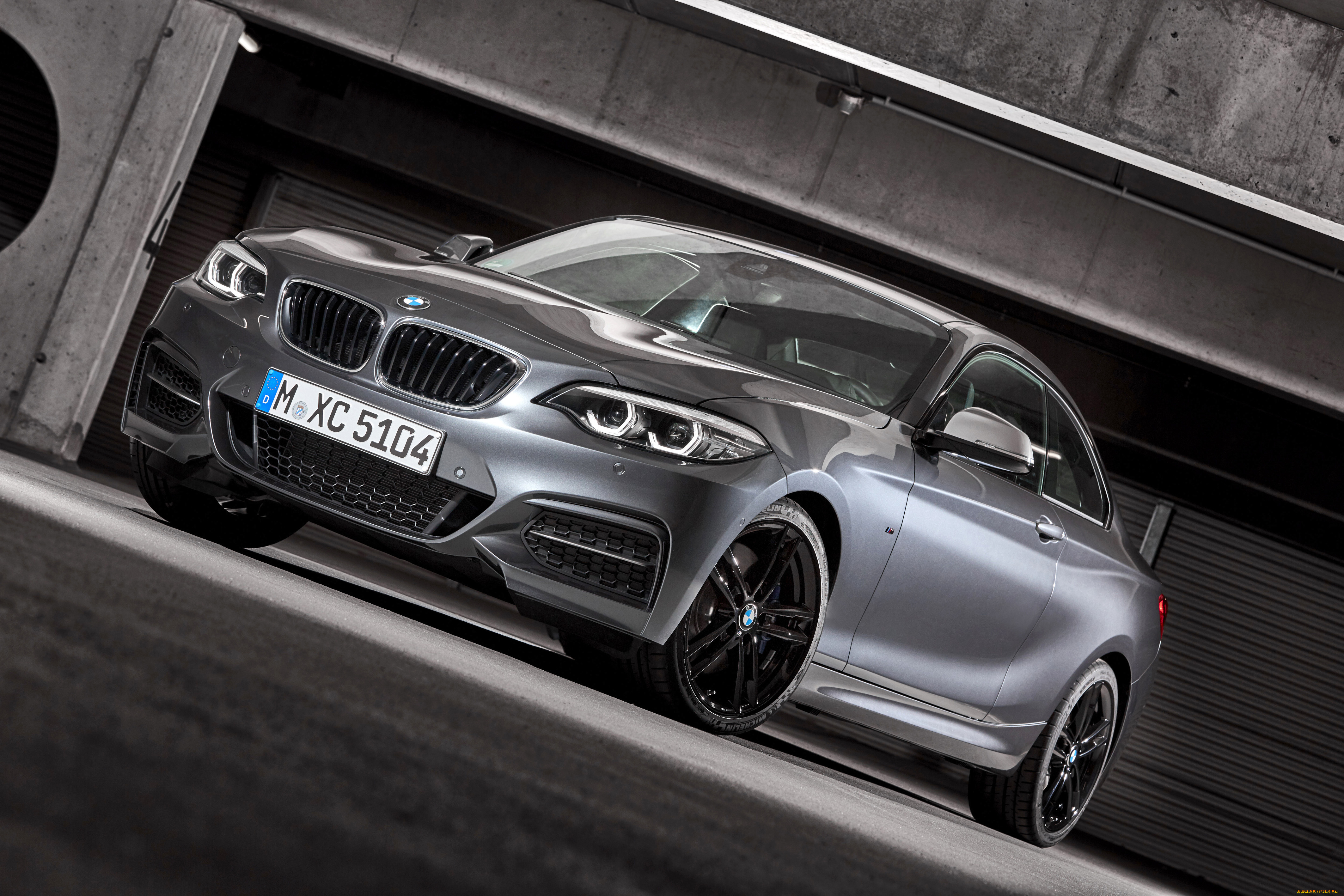 автомобили, bmw