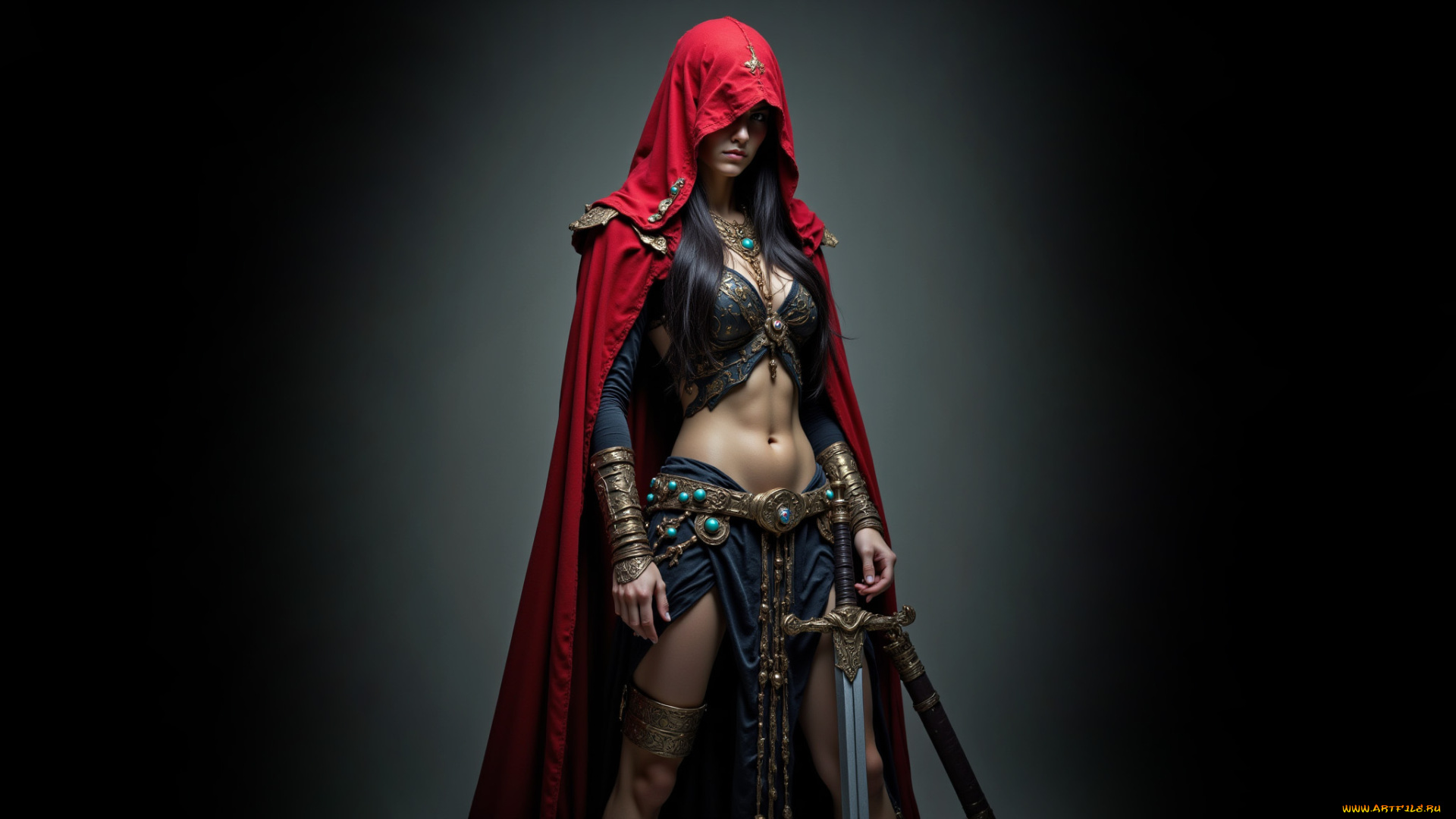 3д, графика, люди, , people, нейросети, графика, нейроарт, ai, art, нейронные, сети, рисунки, нейро, искусство, нейрографика, graphics, neuroart, neural, networks, drawings, neuro, neurography