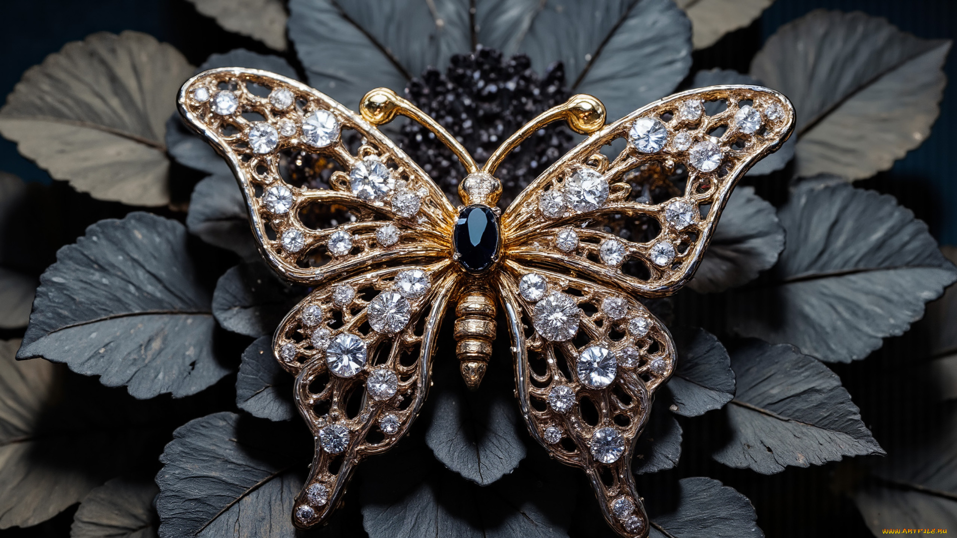 3д, графика, животные, , animals, нейросети, графика, нейроарт, ai, art, нейронные, сети, рисунки, нейро, искусство, нейрографика, graphics, neuroart, neural, networks, drawings, neuro, neurography