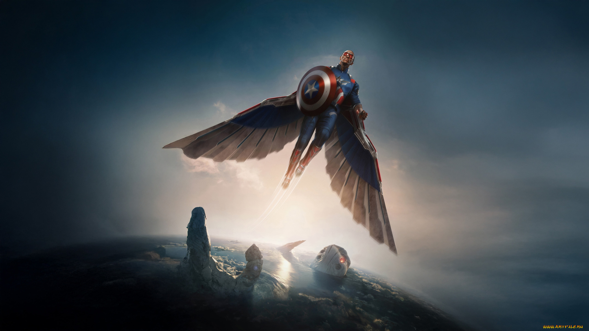 captain, america, , brave, new, world, кино, фильмы, captain, america, brave, new, world