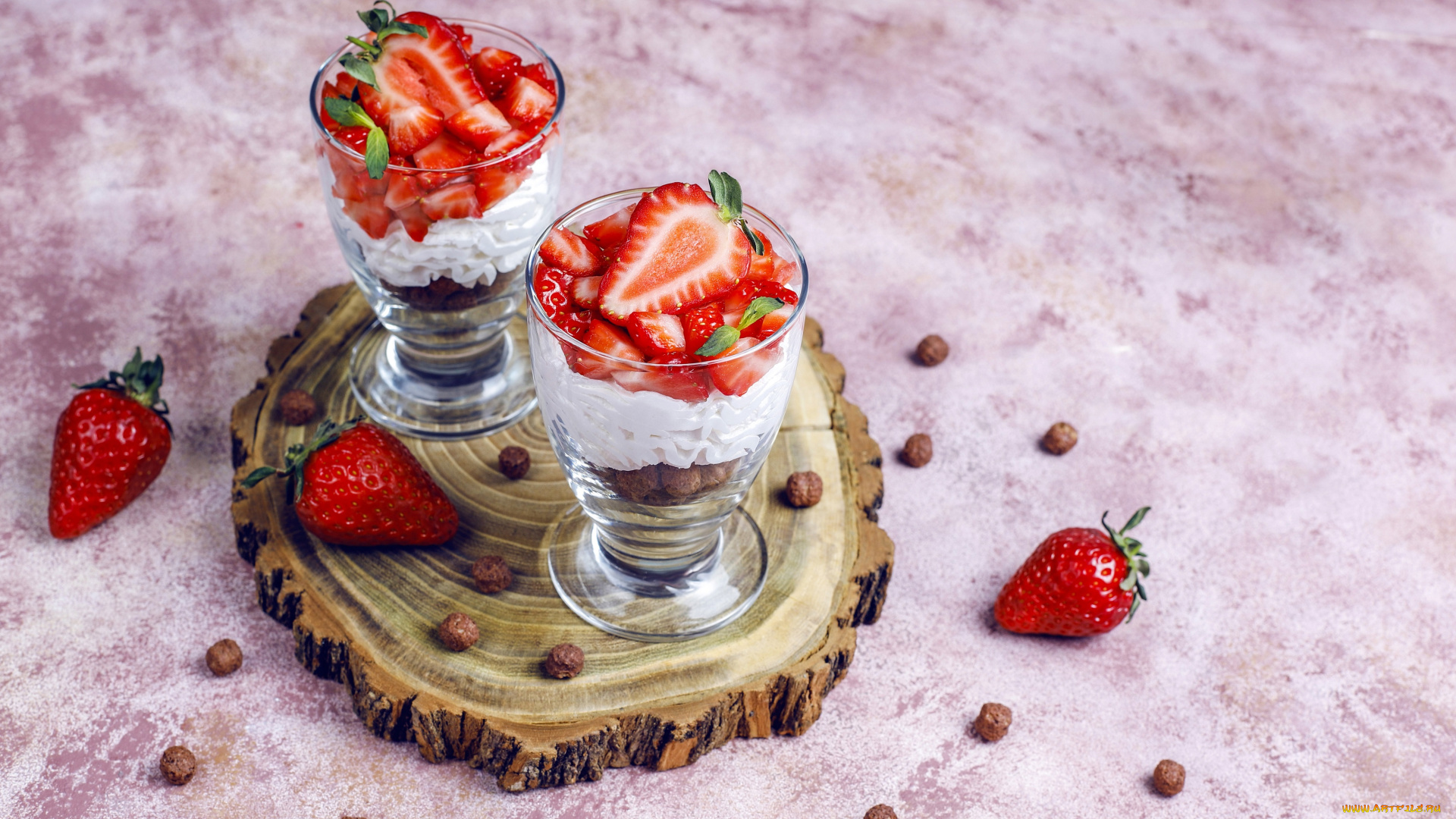 еда, мороженое, , десерты, десерт