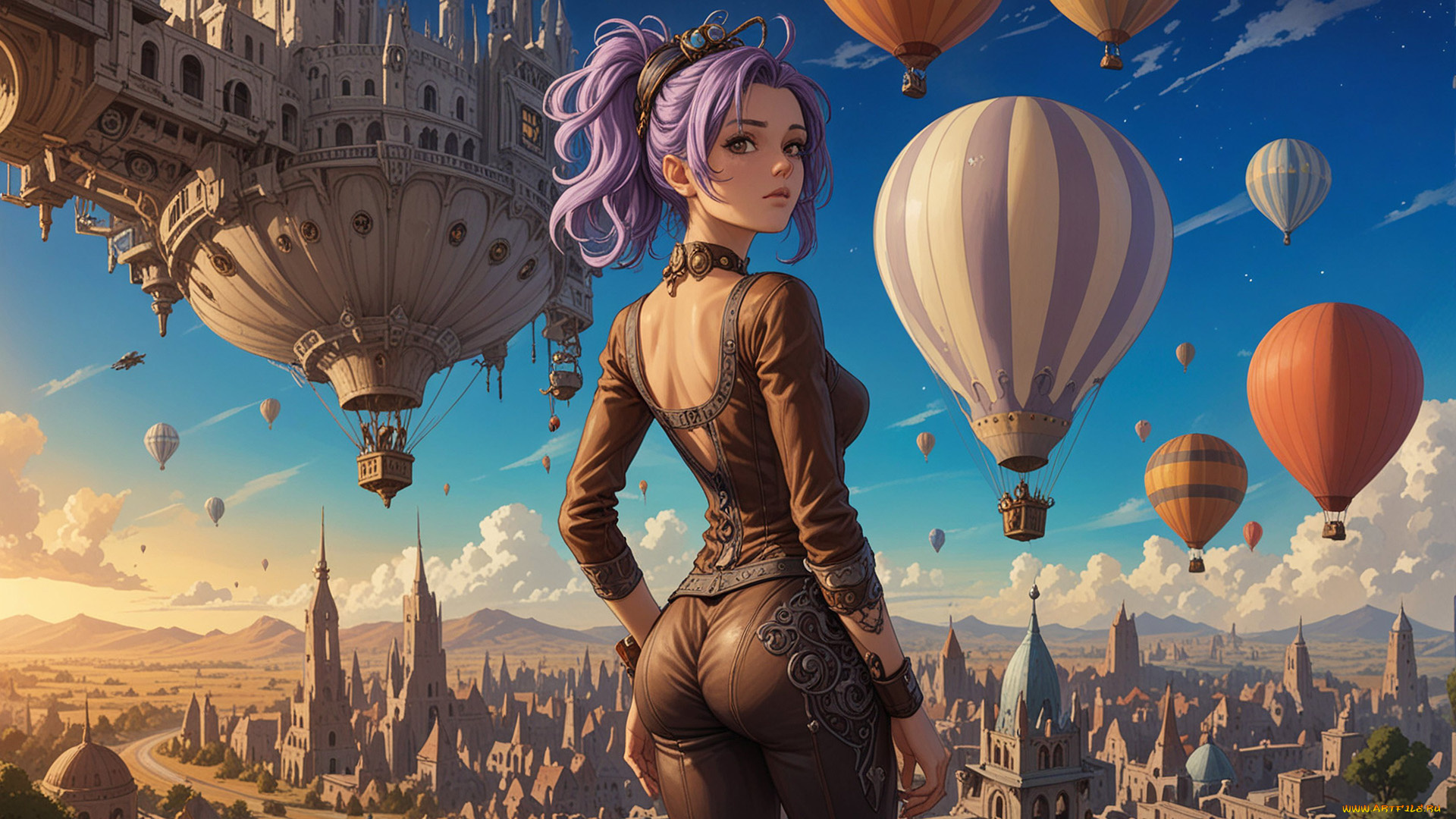 фэнтези, девушки, нейросети, графика, нейроарт, ai, art, нейронные, сети, рисунки, нейро, искусство, нейрографика, graphics, neuroart, neural, networks, drawings, neuro, neurography