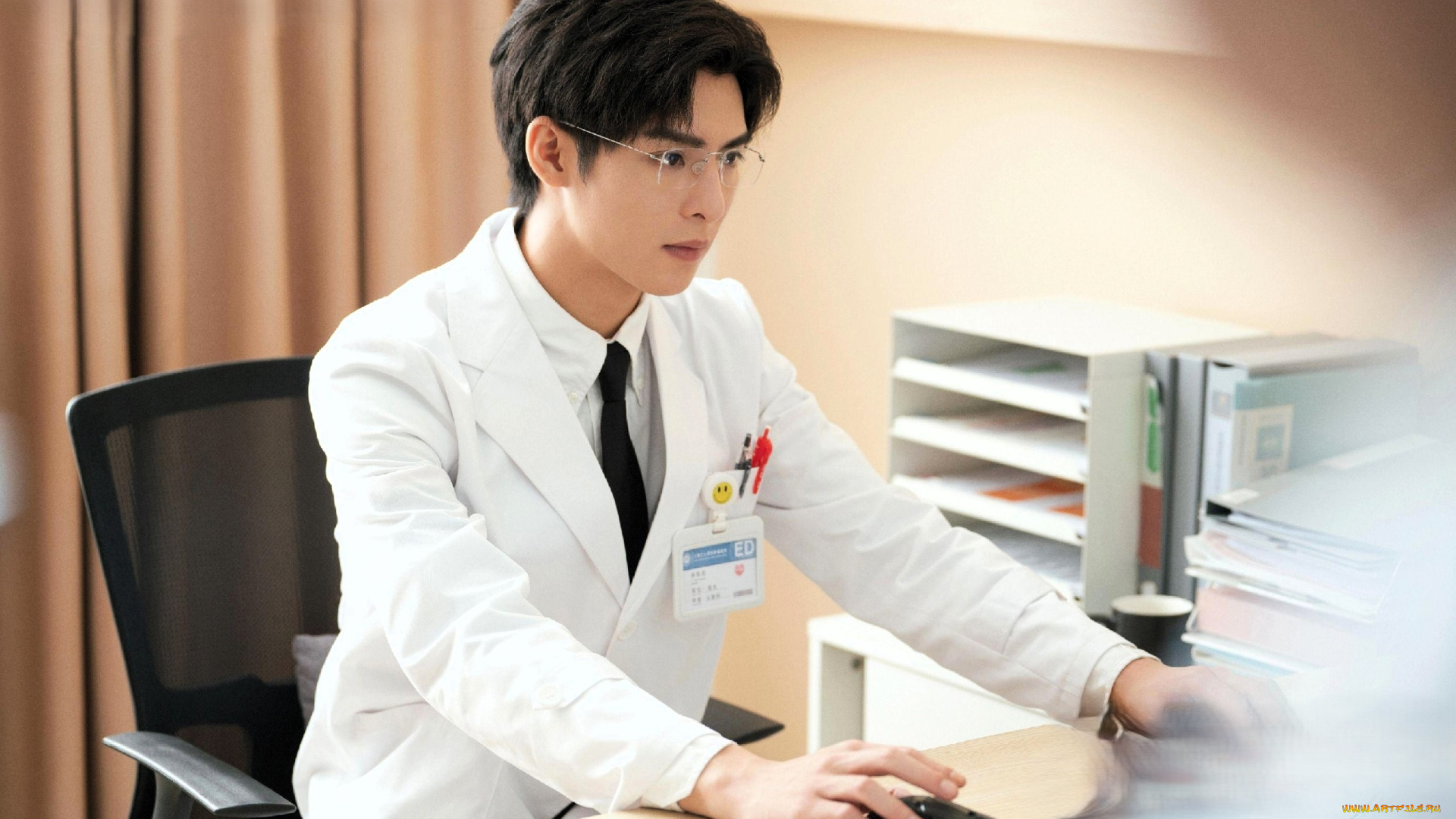 кино, фильмы, flipped, in, sunshine, ван, хао, сюань, flipped, in, sunshine, когда, светит, солнце