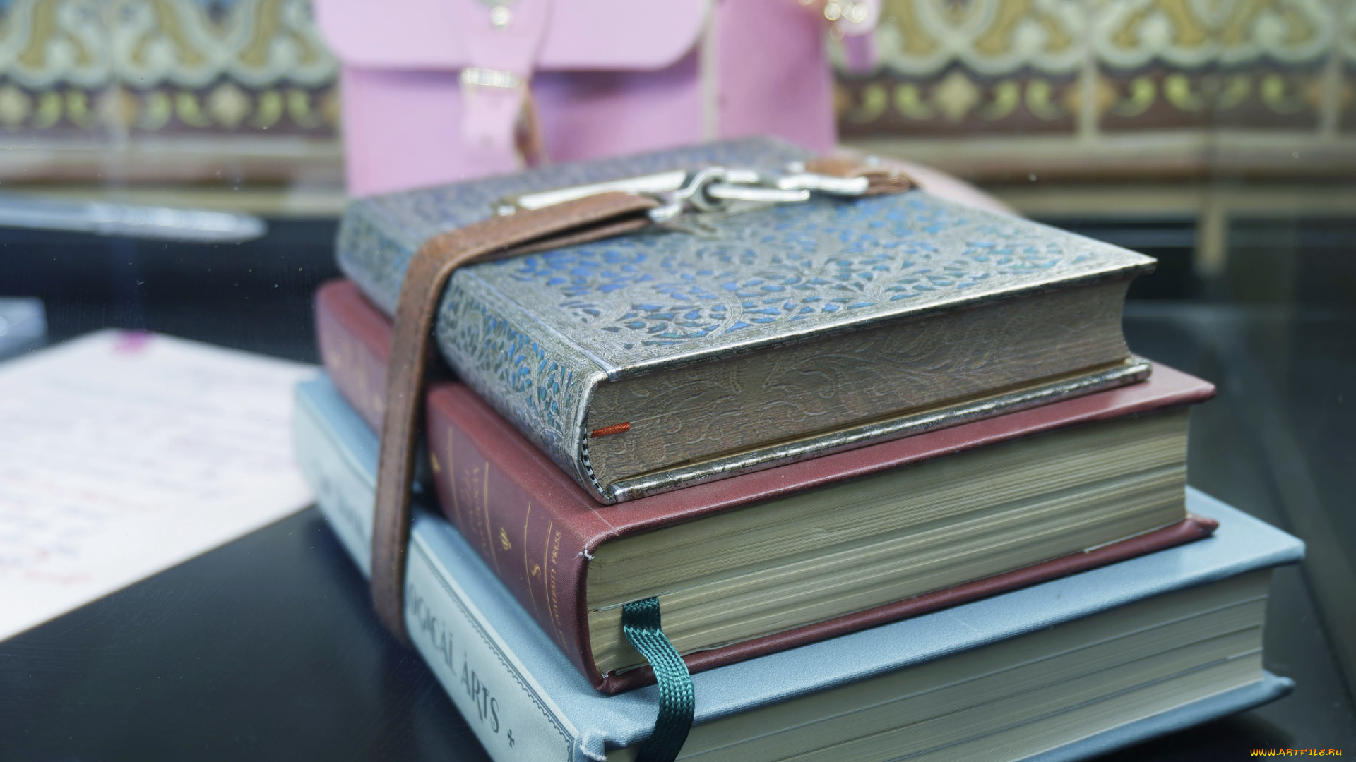 разное, канцелярия, , книги, книги