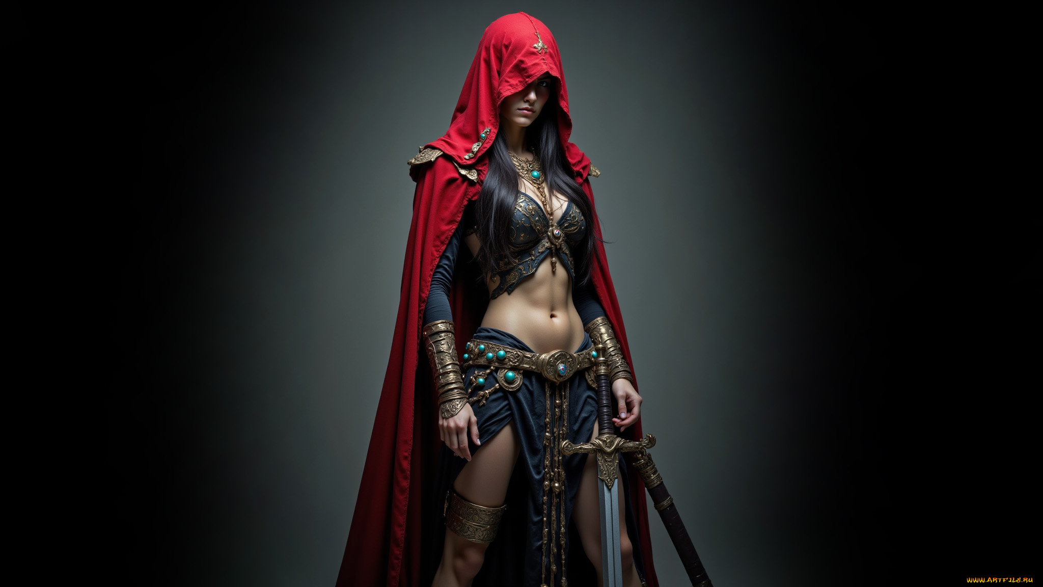 3д, графика, люди, , people, нейросети, графика, нейроарт, ai, art, нейронные, сети, рисунки, нейро, искусство, нейрографика, graphics, neuroart, neural, networks, drawings, neuro, neurography