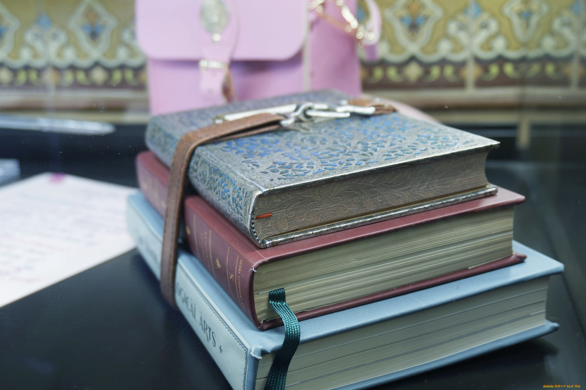 разное, канцелярия, , книги, книги