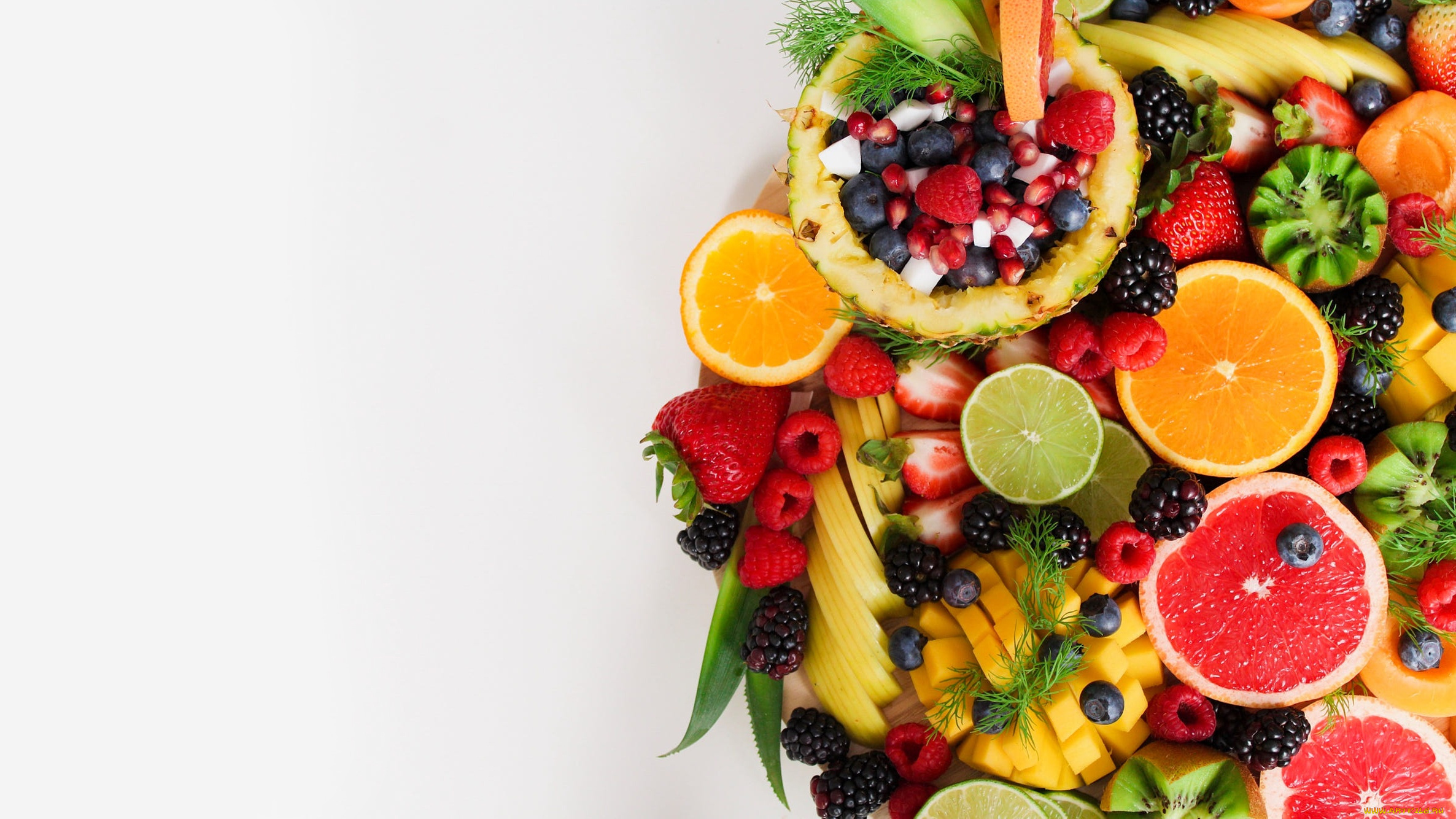 еда, фрукты, , ягоды, ягоды