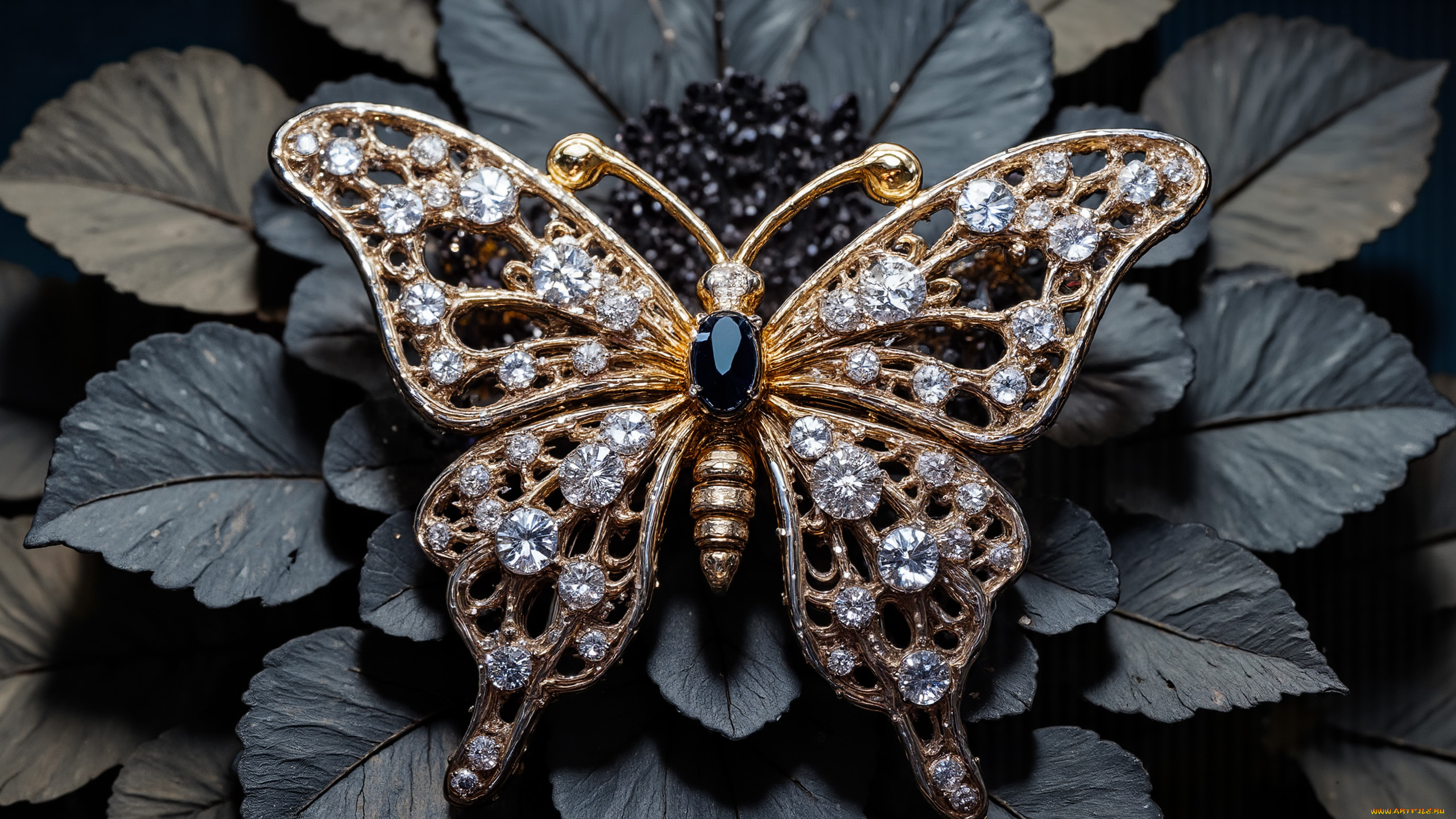 3д, графика, животные, , animals, нейросети, графика, нейроарт, ai, art, нейронные, сети, рисунки, нейро, искусство, нейрографика, graphics, neuroart, neural, networks, drawings, neuro, neurography