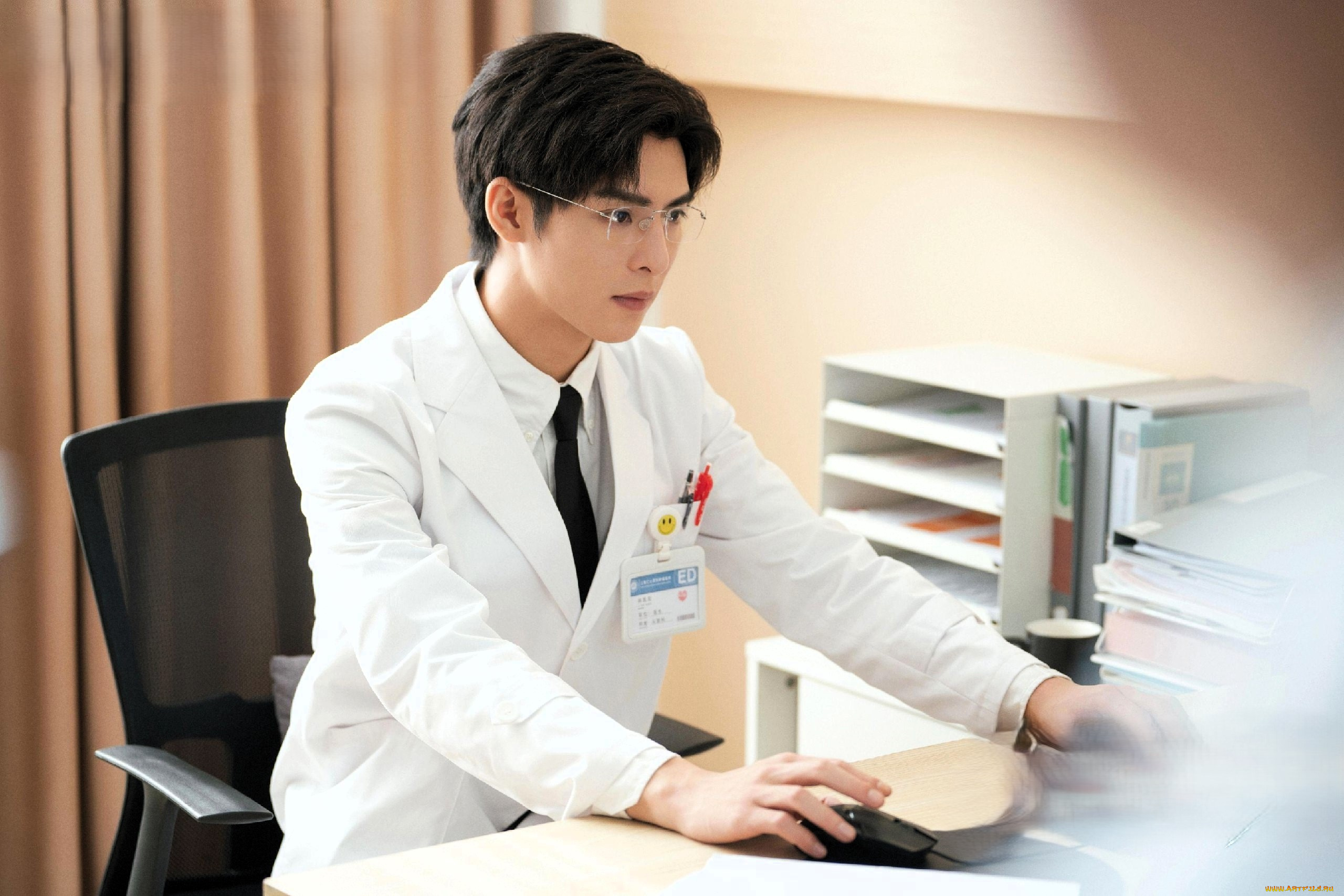 кино, фильмы, flipped, in, sunshine, ван, хао, сюань, flipped, in, sunshine, когда, светит, солнце