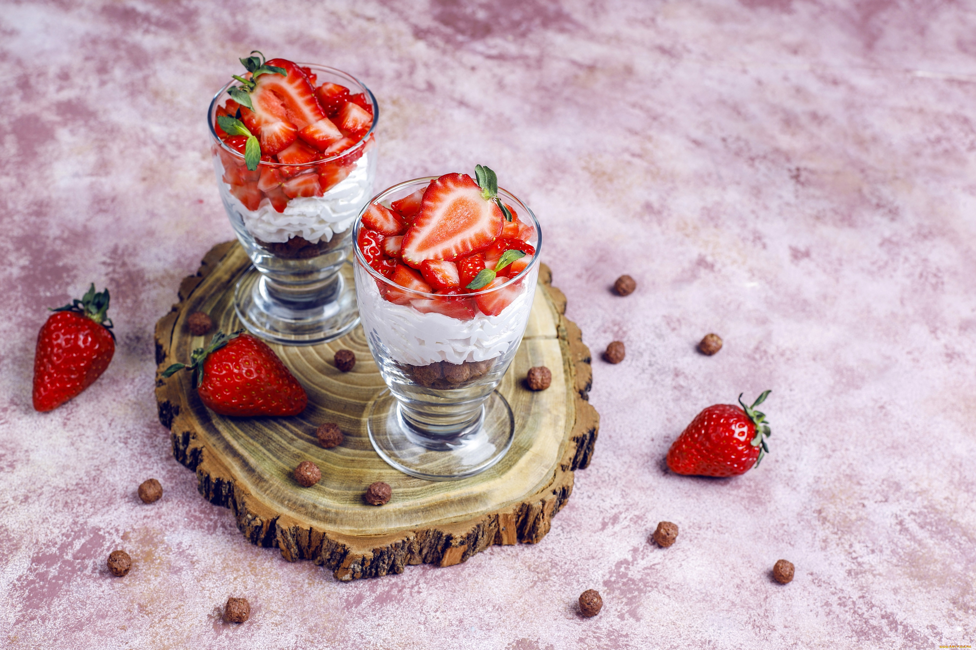 еда, мороженое, , десерты, десерт