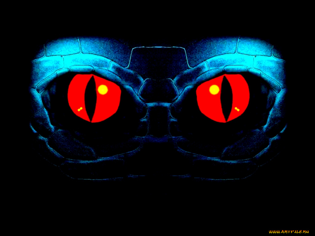 фэнтези, другое