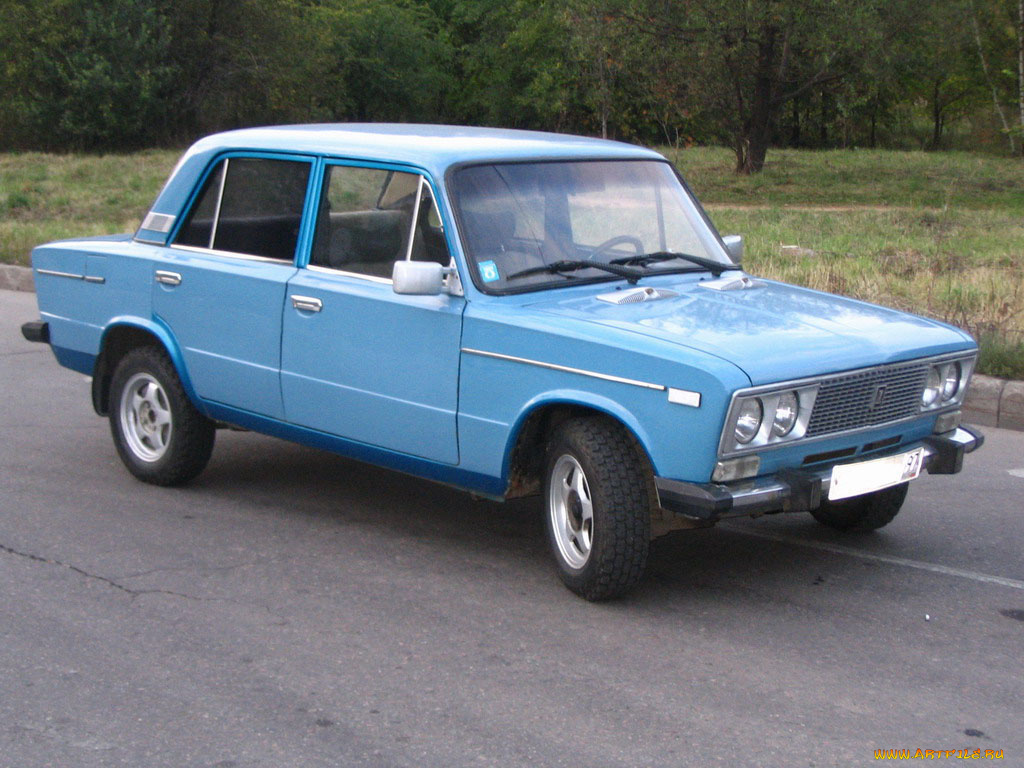 vaz, 2106, автомобили, выставки, уличные, фото