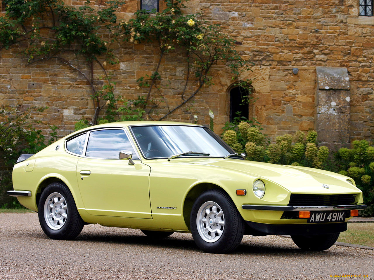 dutson, автомобили, nissan, datsun