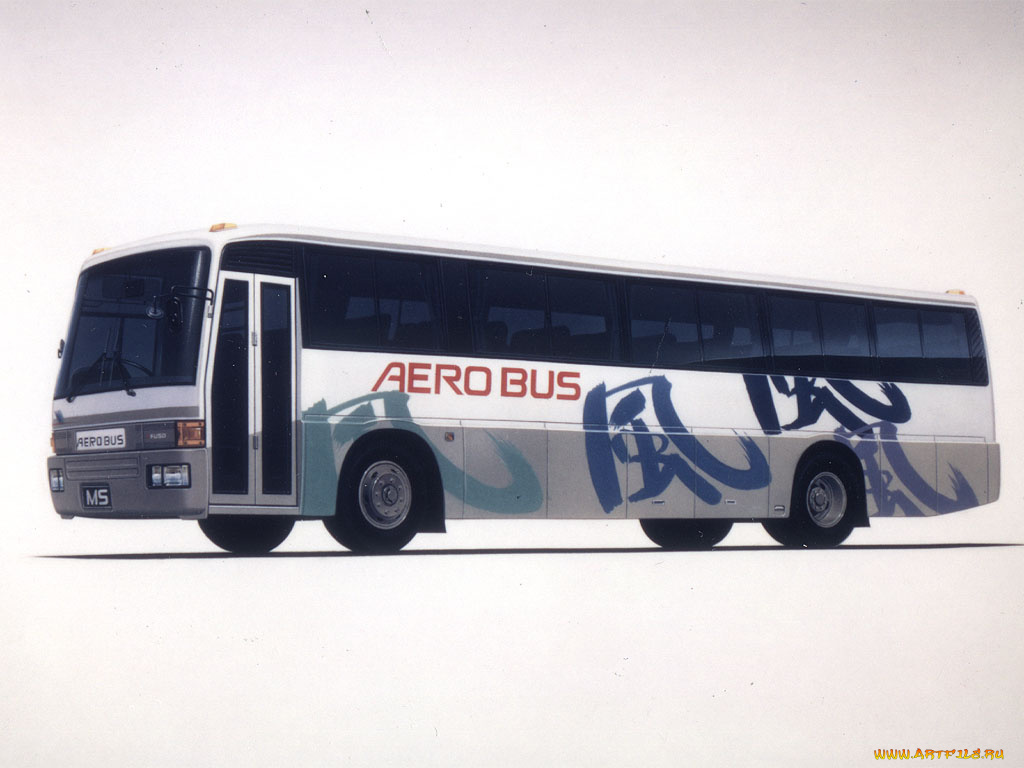 автомобили, автобусы